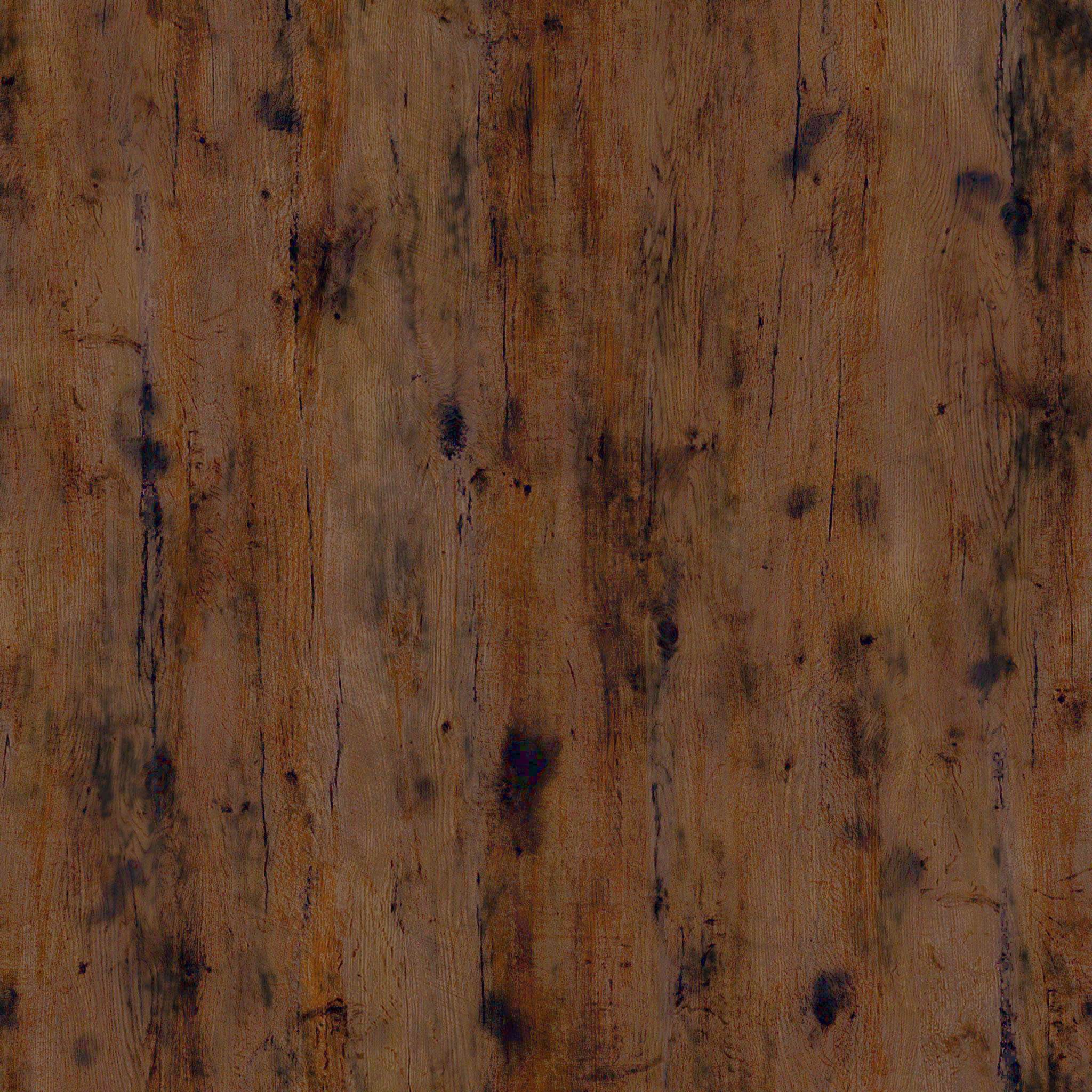 Kedest Step Bookcase thumbnail 7