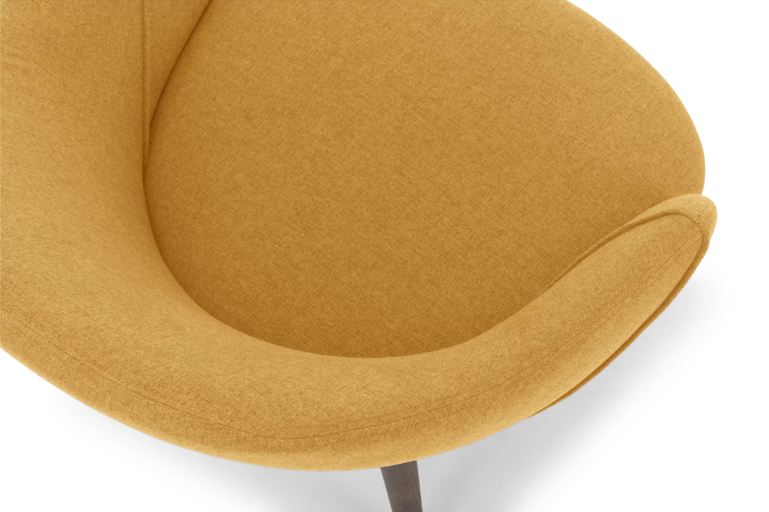 Jace Arm Chair-Set of 2 thumbnail 6