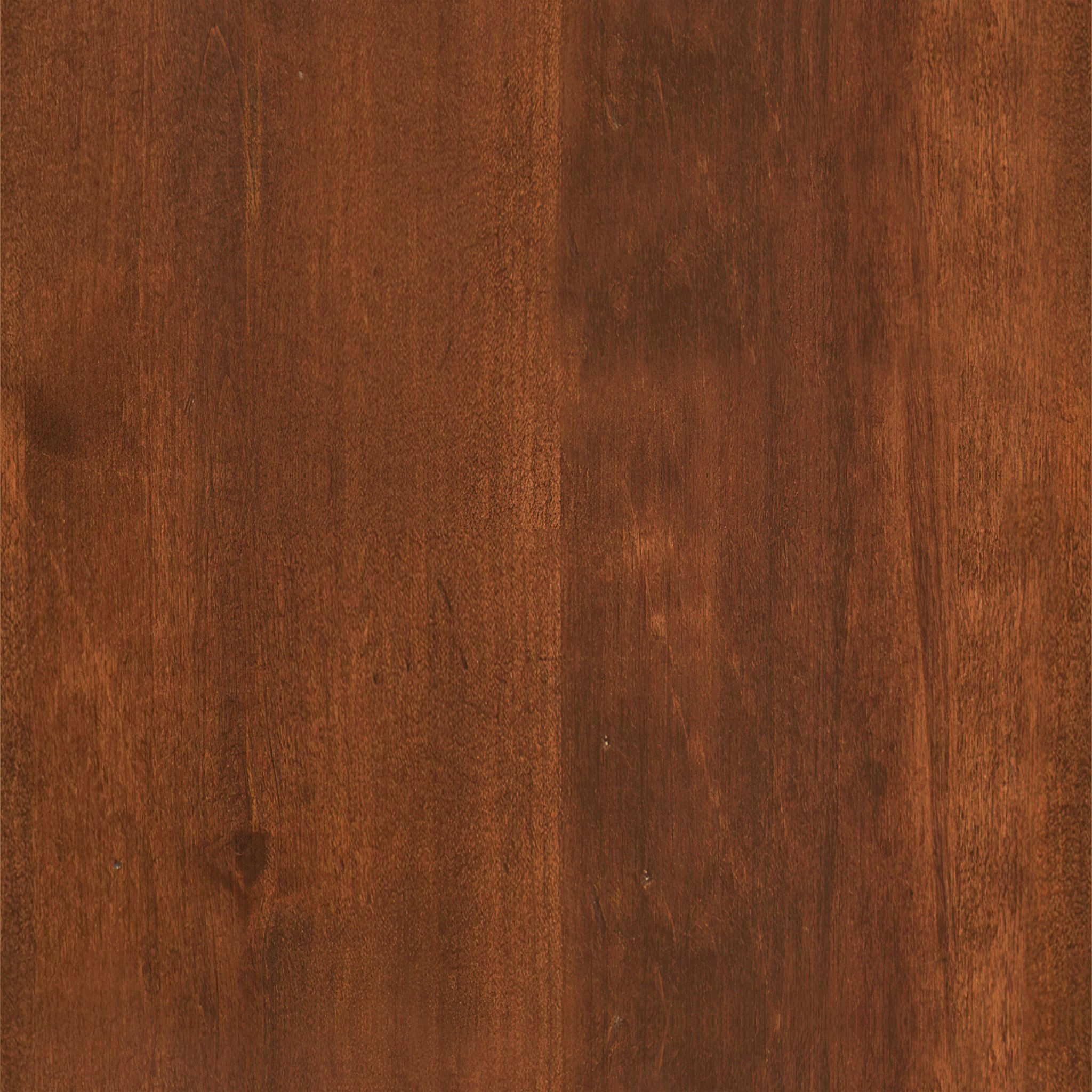 Fern Storage Cabinet thumbnail 3