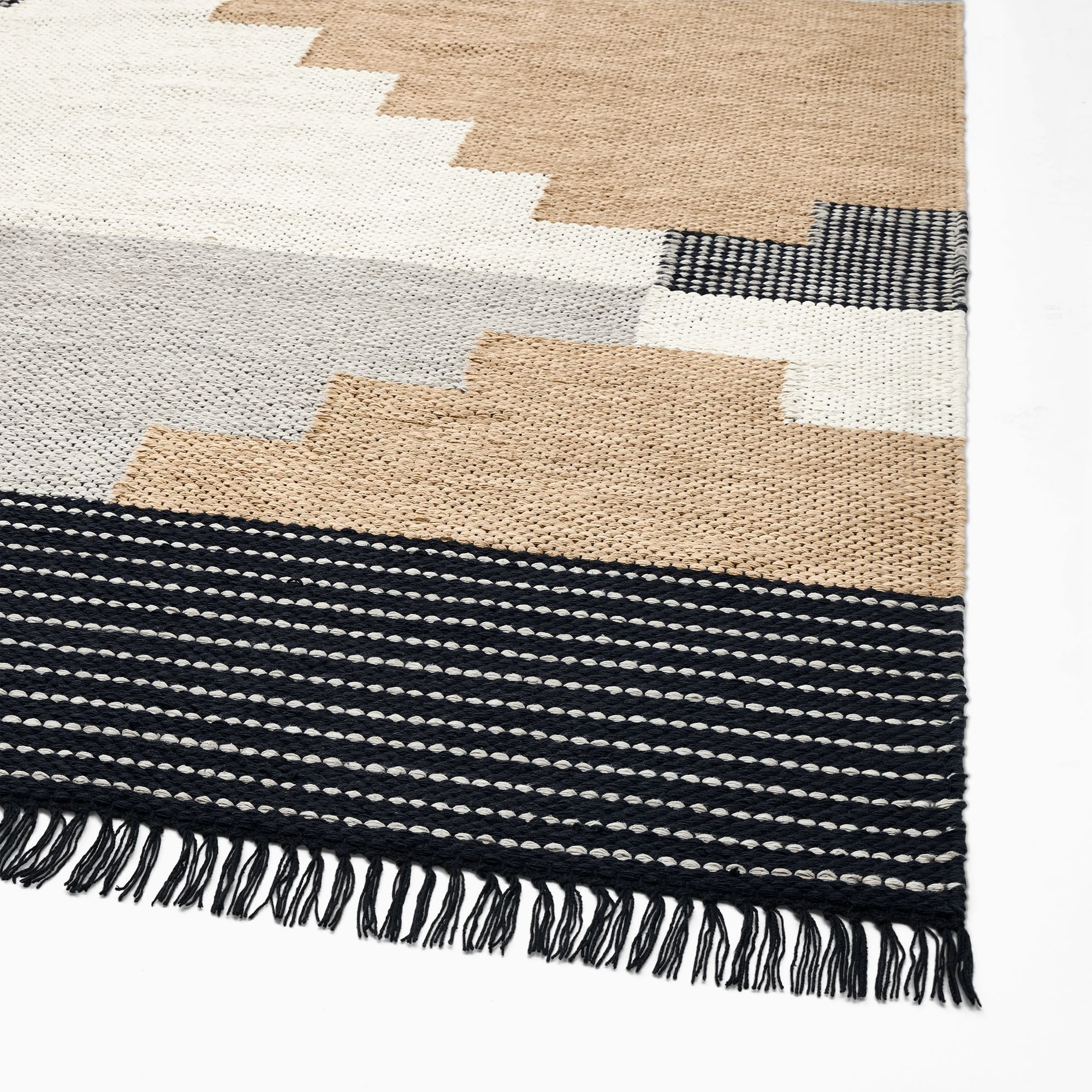 Callalli Indoor Outdoor Rug  9x12 thumbnail 3