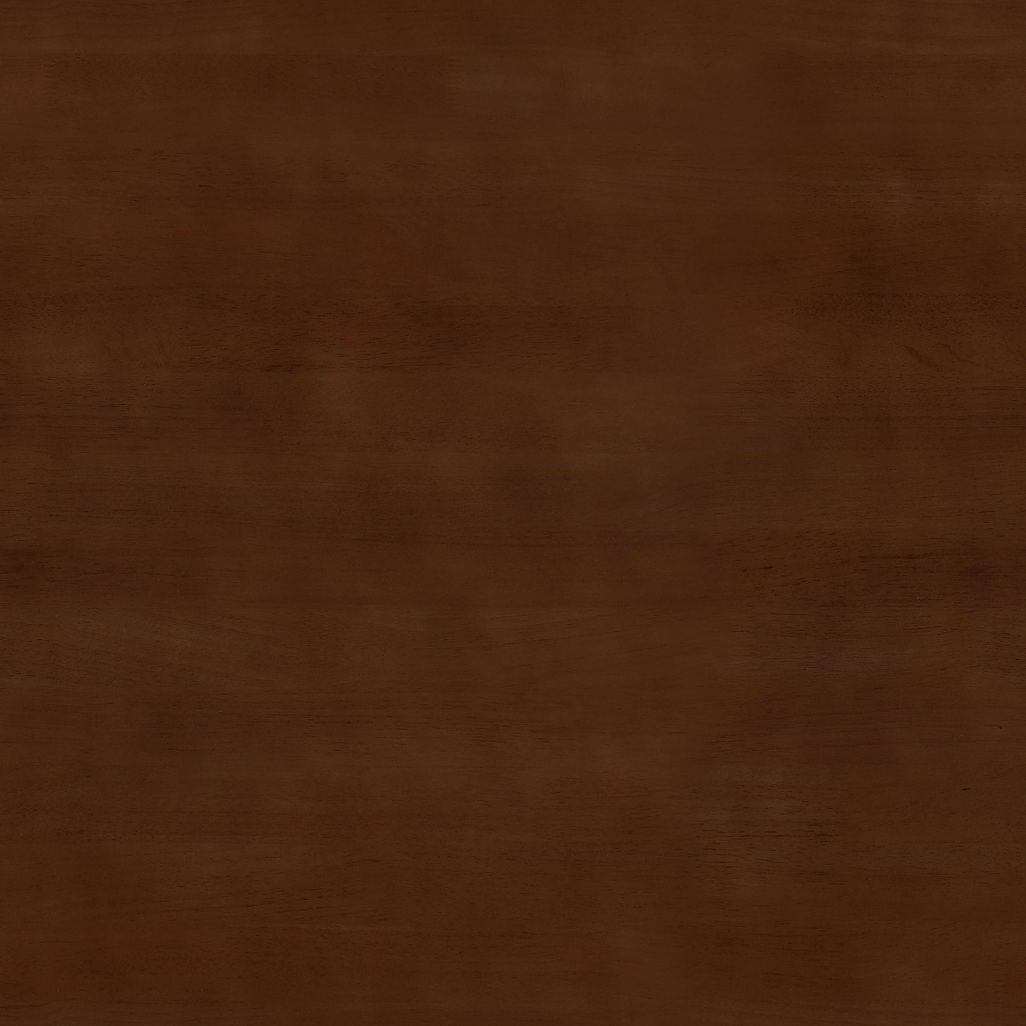 Moravia Extendable Dining Table thumbnail 3