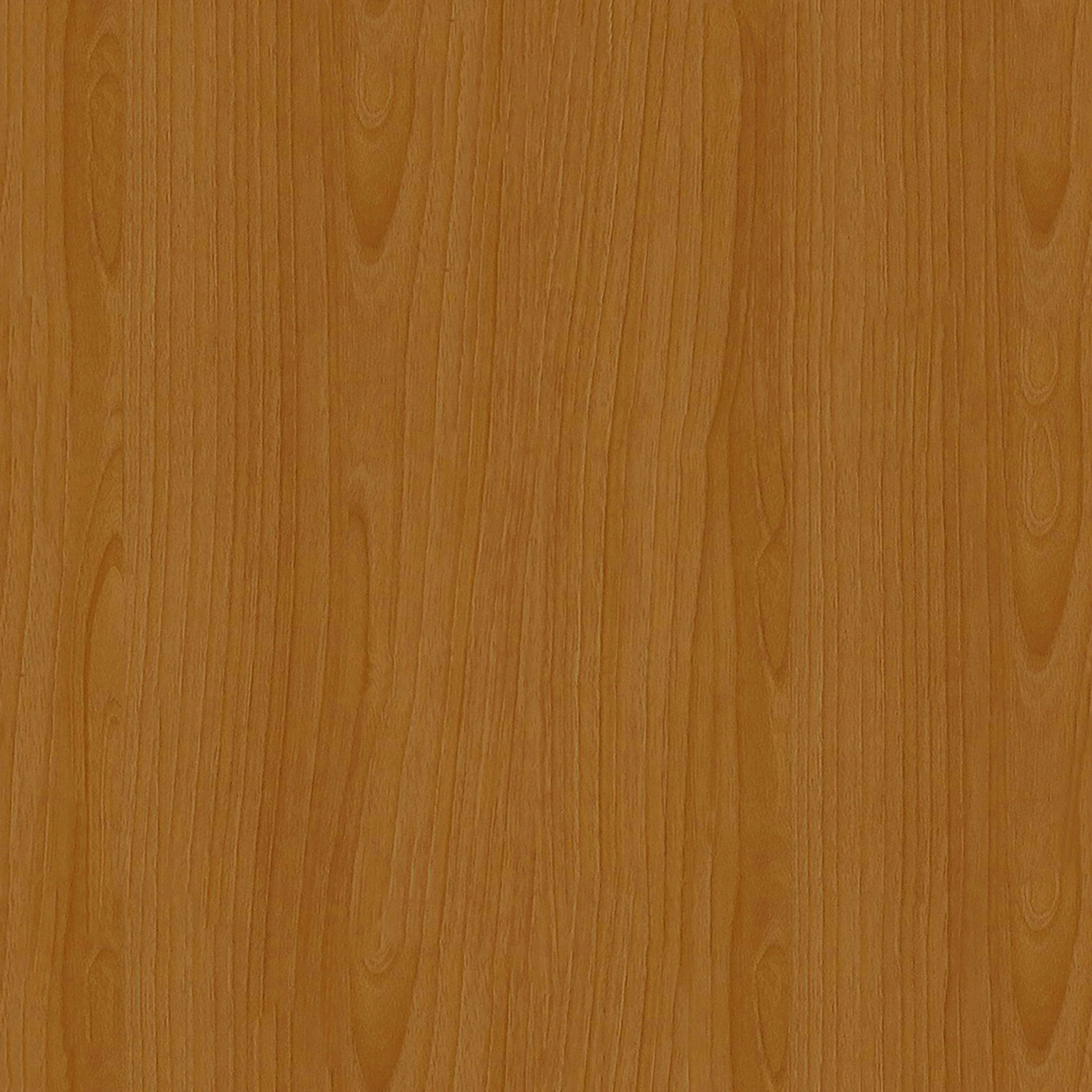 Bucru Curio Cabinet thumbnail 8