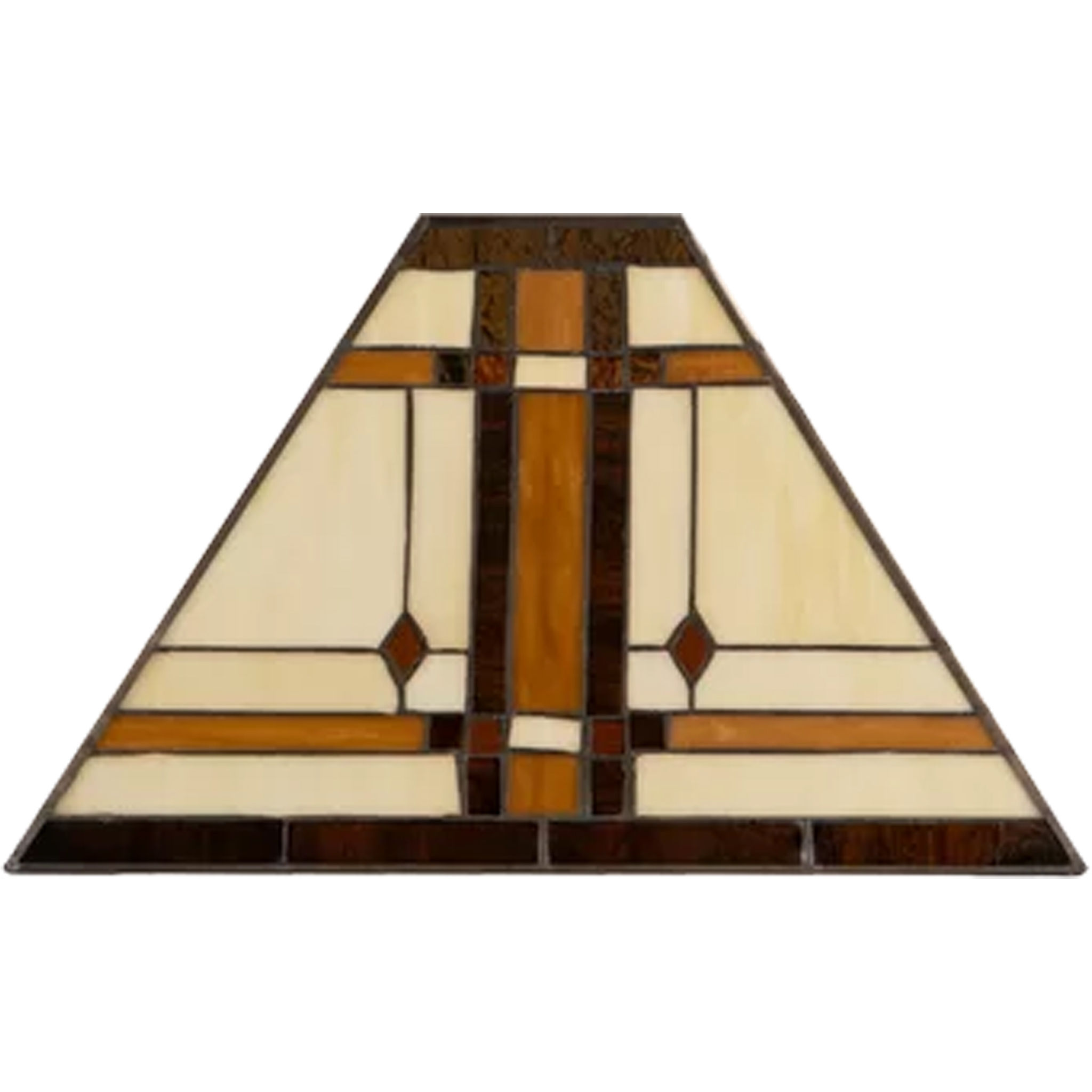 Damico Floor Lamp thumbnail 5