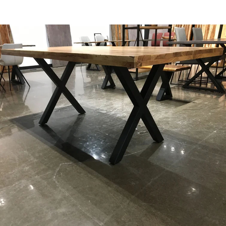 Grau 70'' Dining Table thumbnail 2