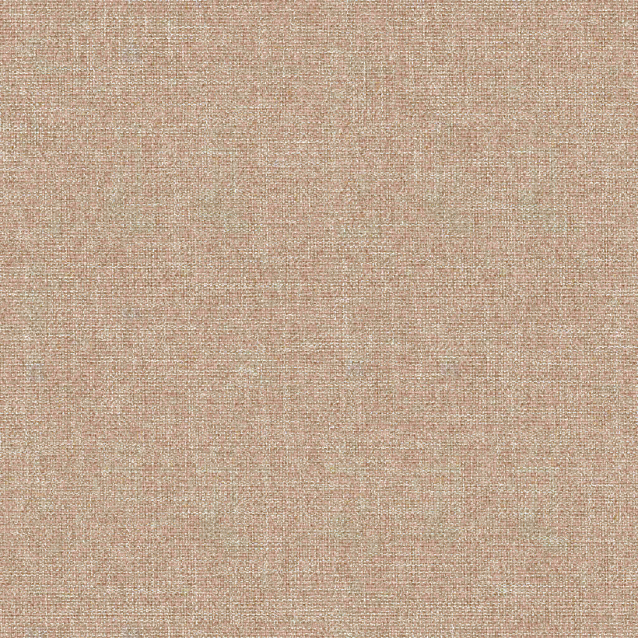 Hyde Pieced Suede Throw Pillow Cover thumbnail 5