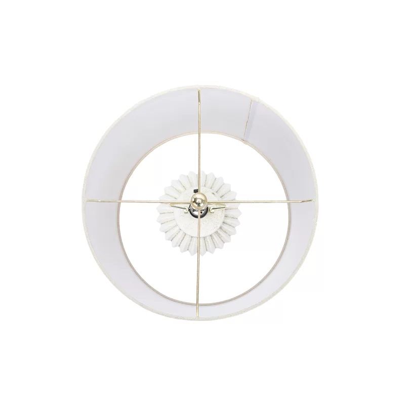 Kinsley Ceramic Table Lamp thumbnail 3