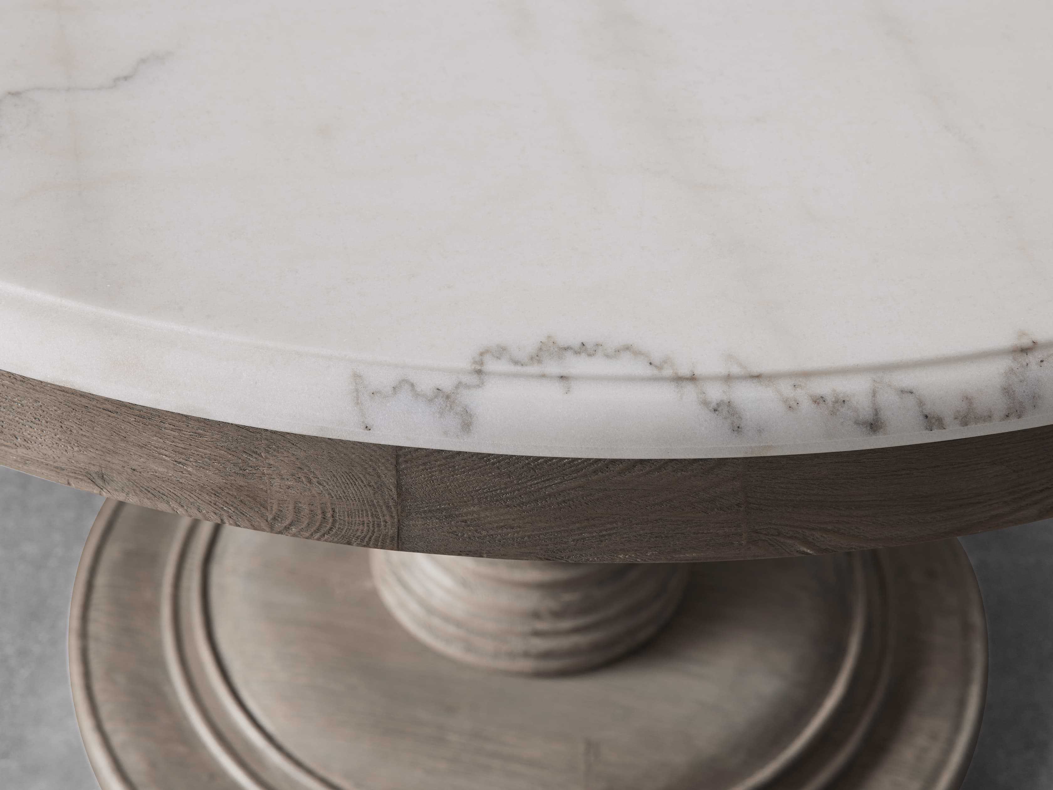Luca Dining Table thumbnail 3