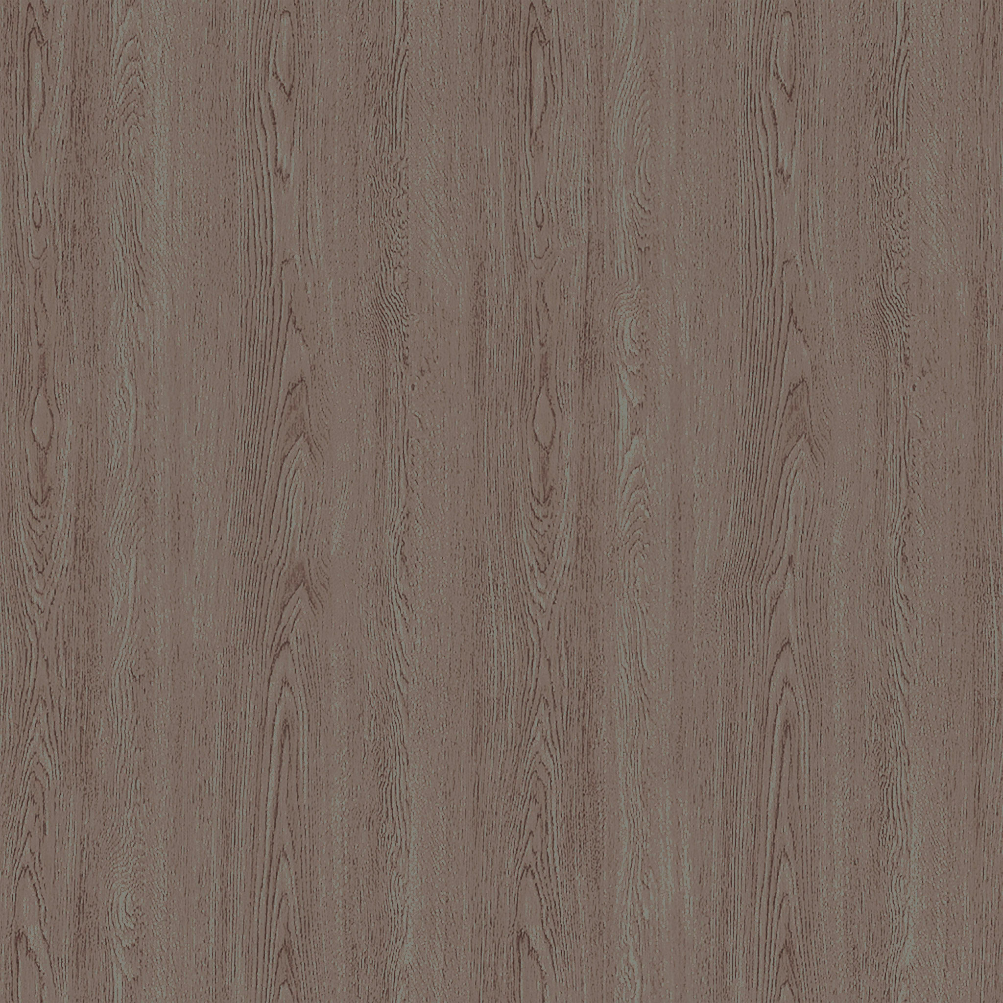 Luca Dining Table thumbnail 7