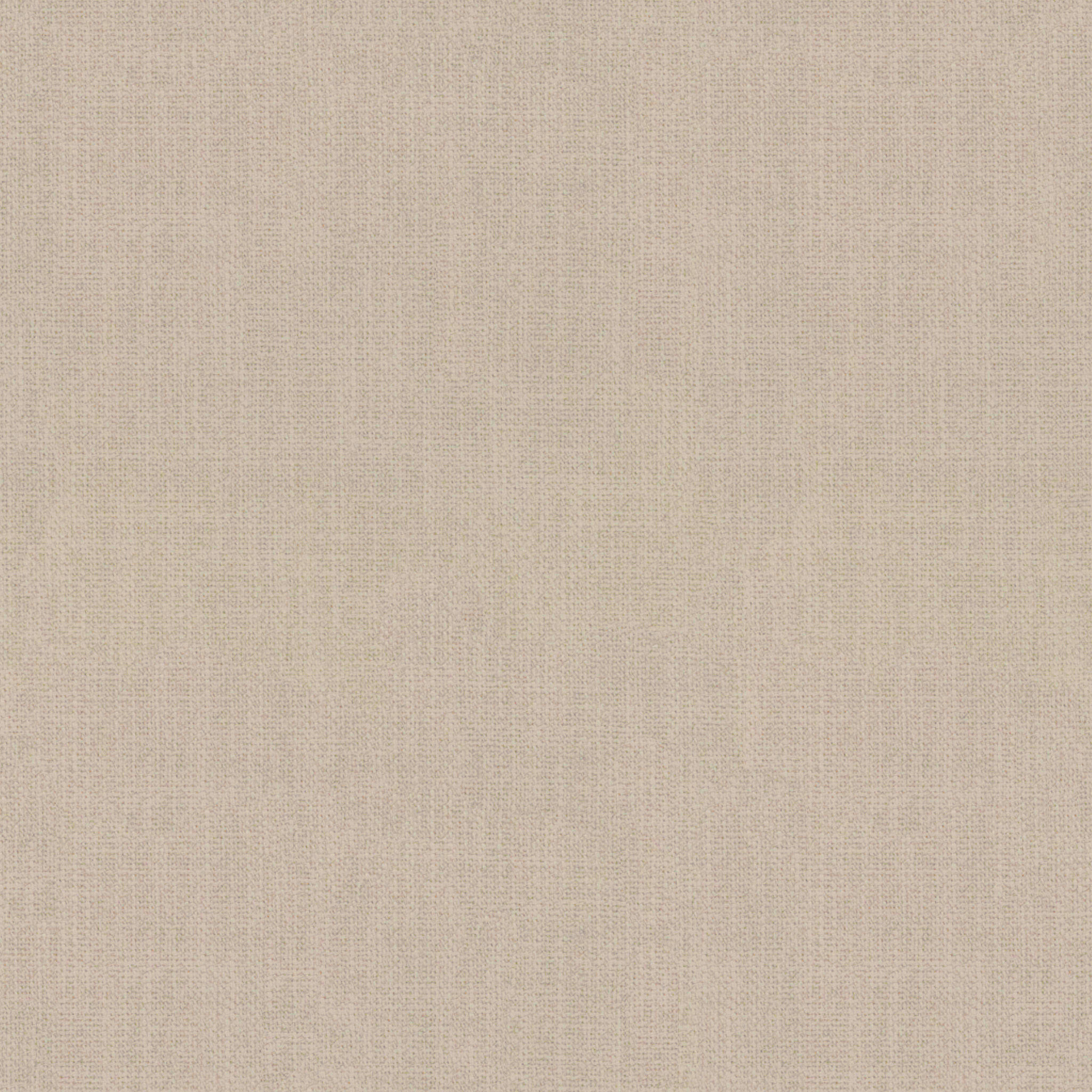 Libretto Linen Side Chair Set of 2 thumbnail 6