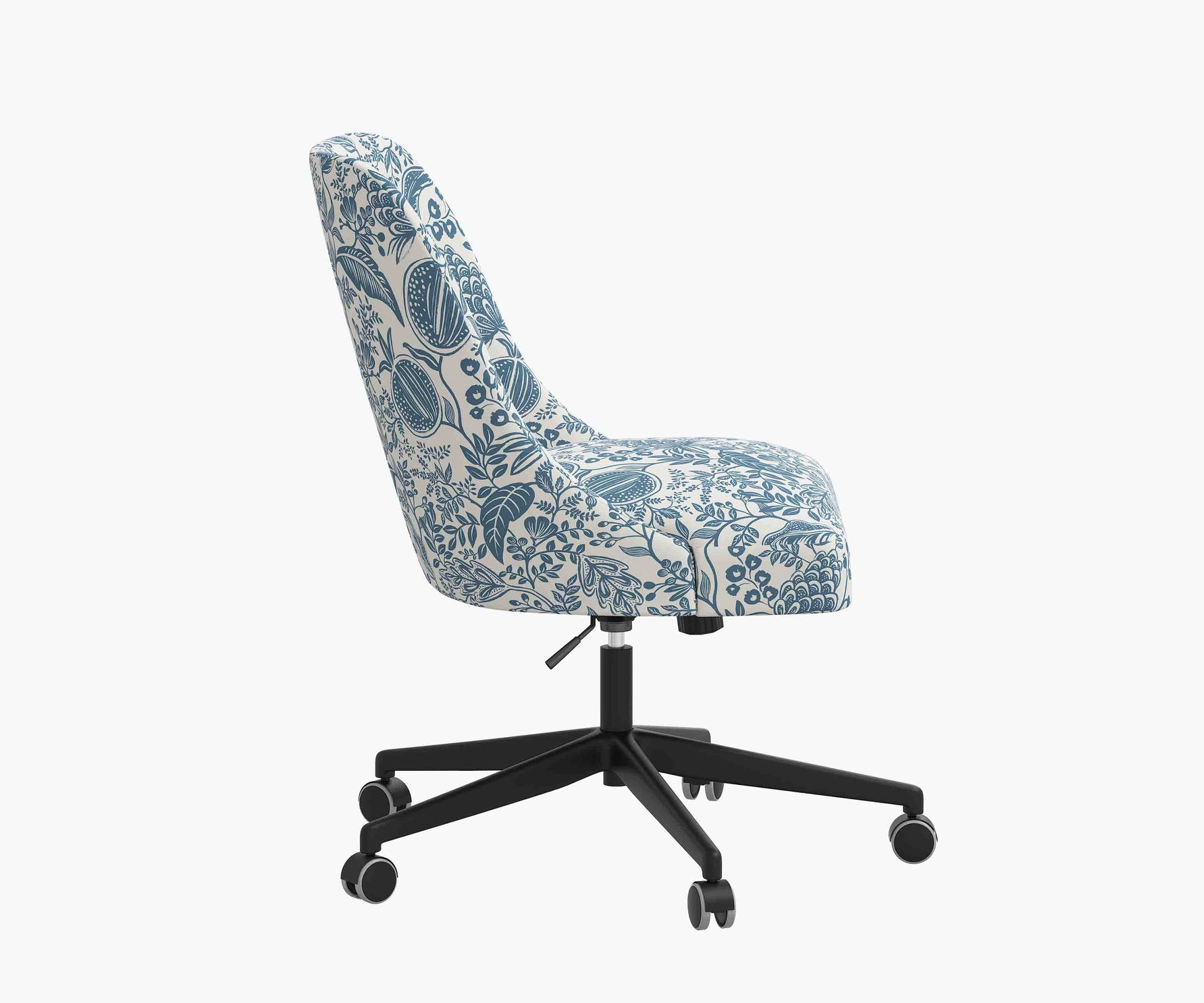 Oxford Desk Chair thumbnail 2