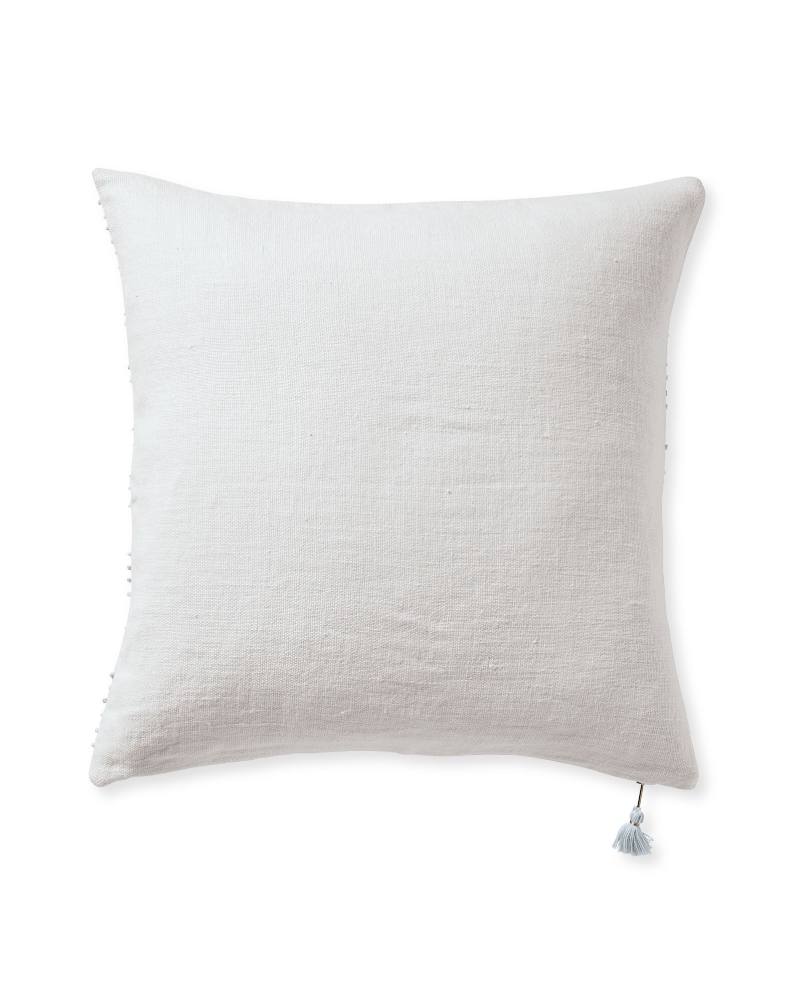 Pryce Pillow Cover 22x22 thumbnail 2