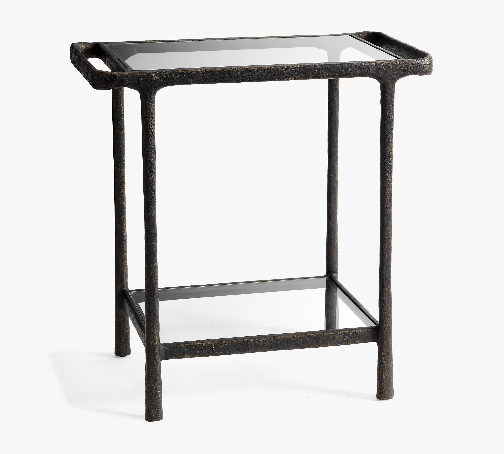 Bodhi Bar Console thumbnail 2
