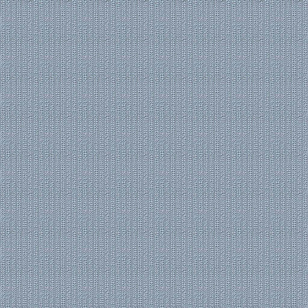 Honeycomb Cotton Duvet Cover King thumbnail 3