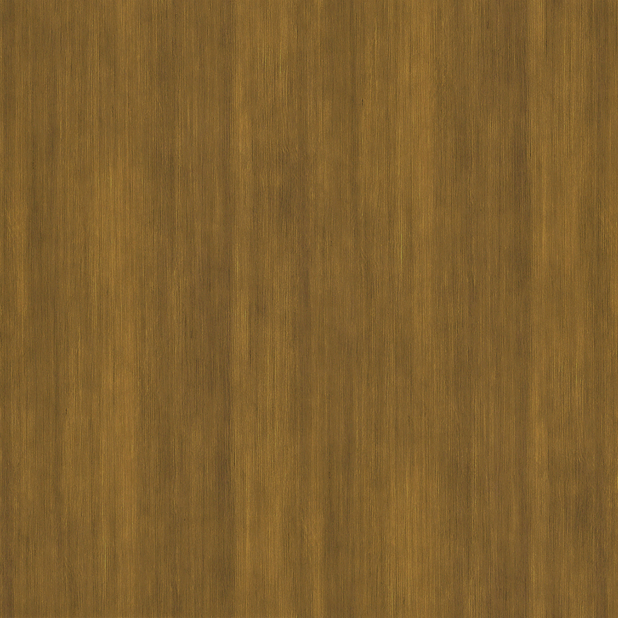 Baumstown 4 Legs Solid Wood Corner Table thumbnail 7