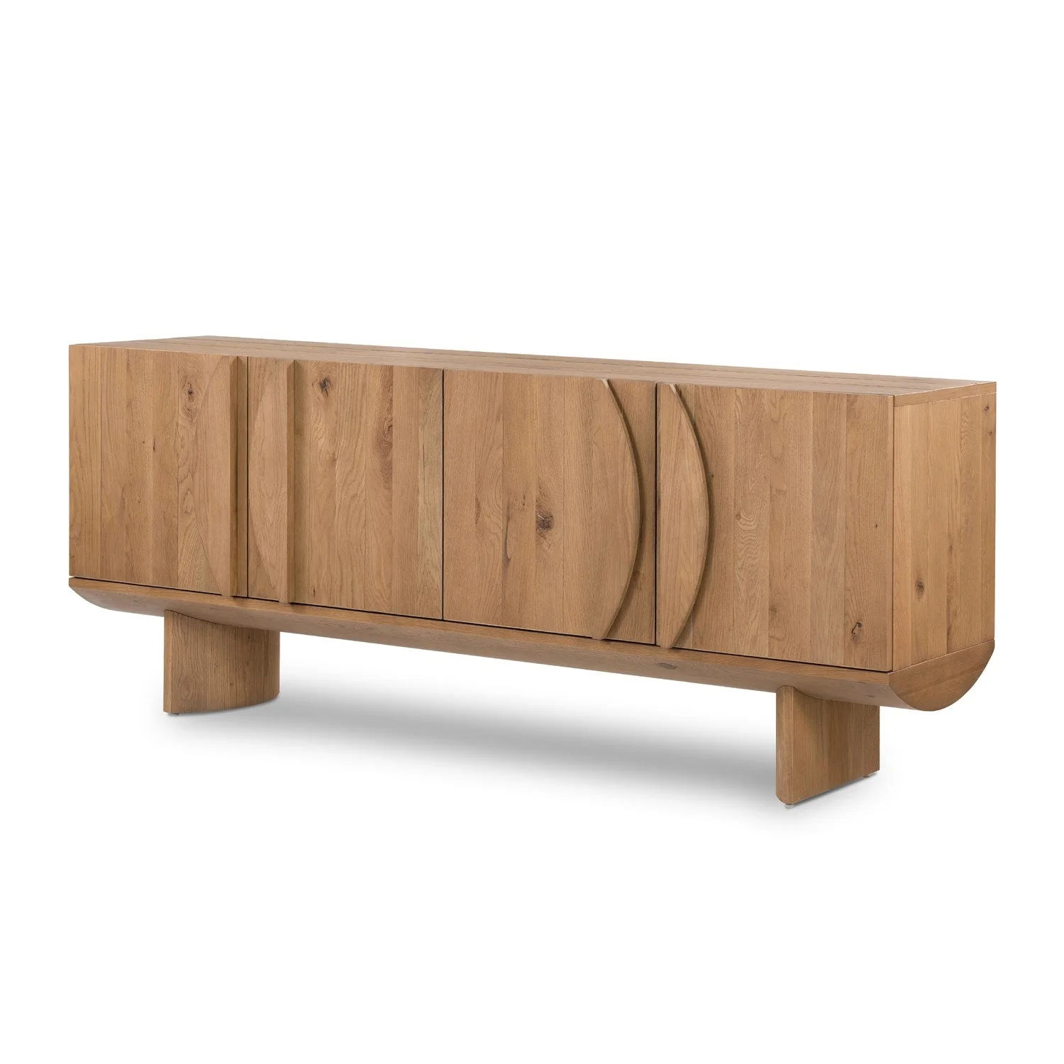 Juan Sideboard thumbnail 2