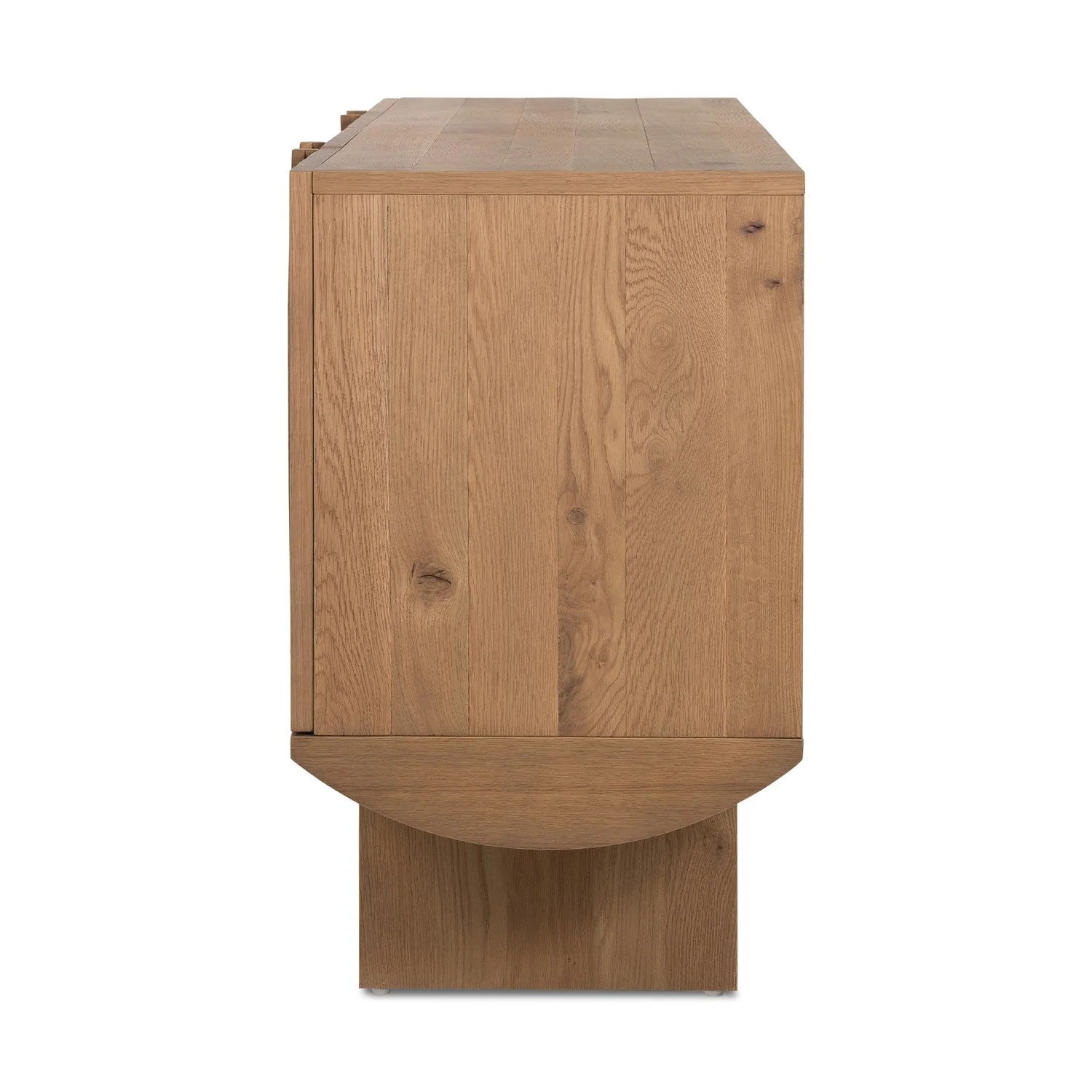 Juan Sideboard thumbnail 3