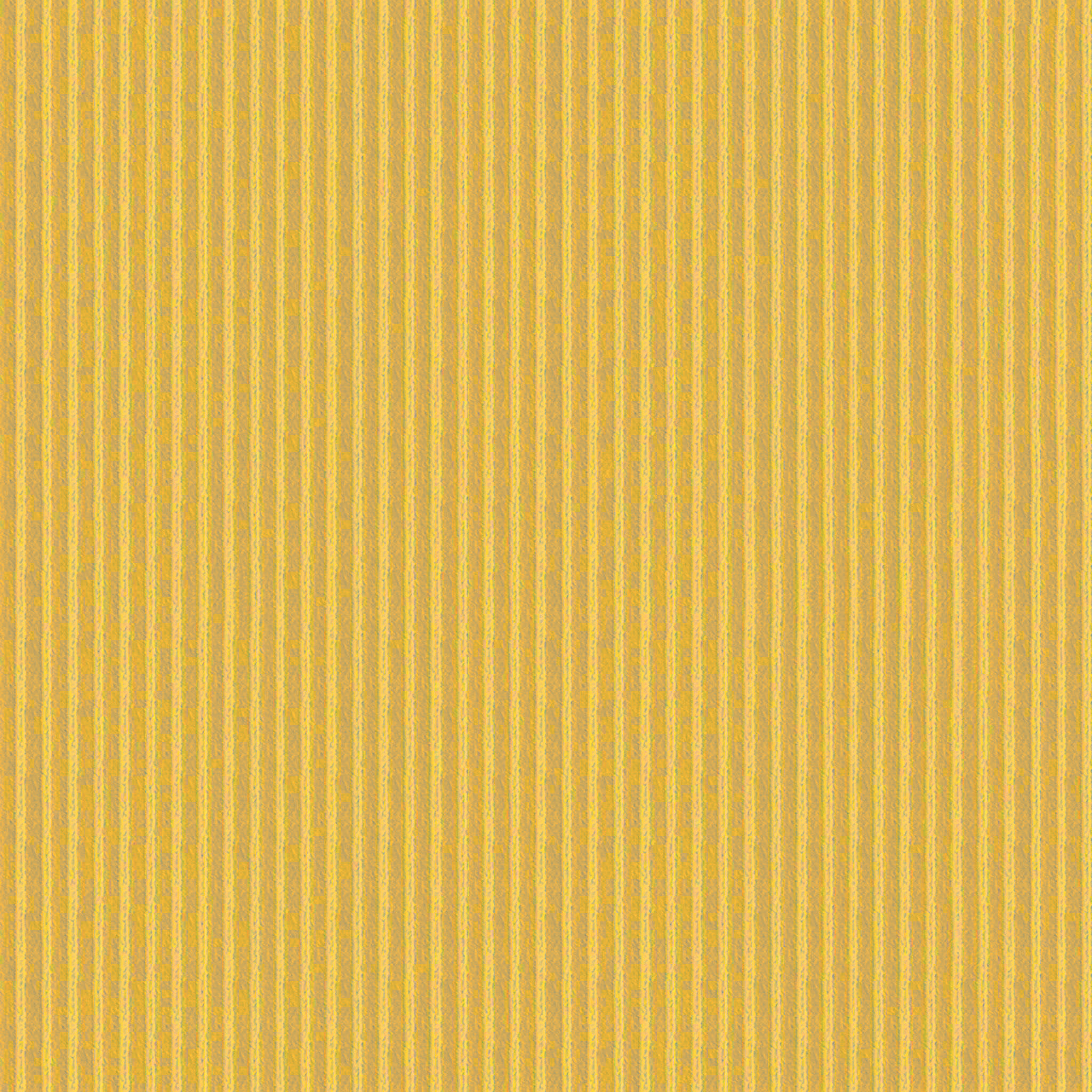 Gold Corduroy Kids Plush Chair thumbnail 6