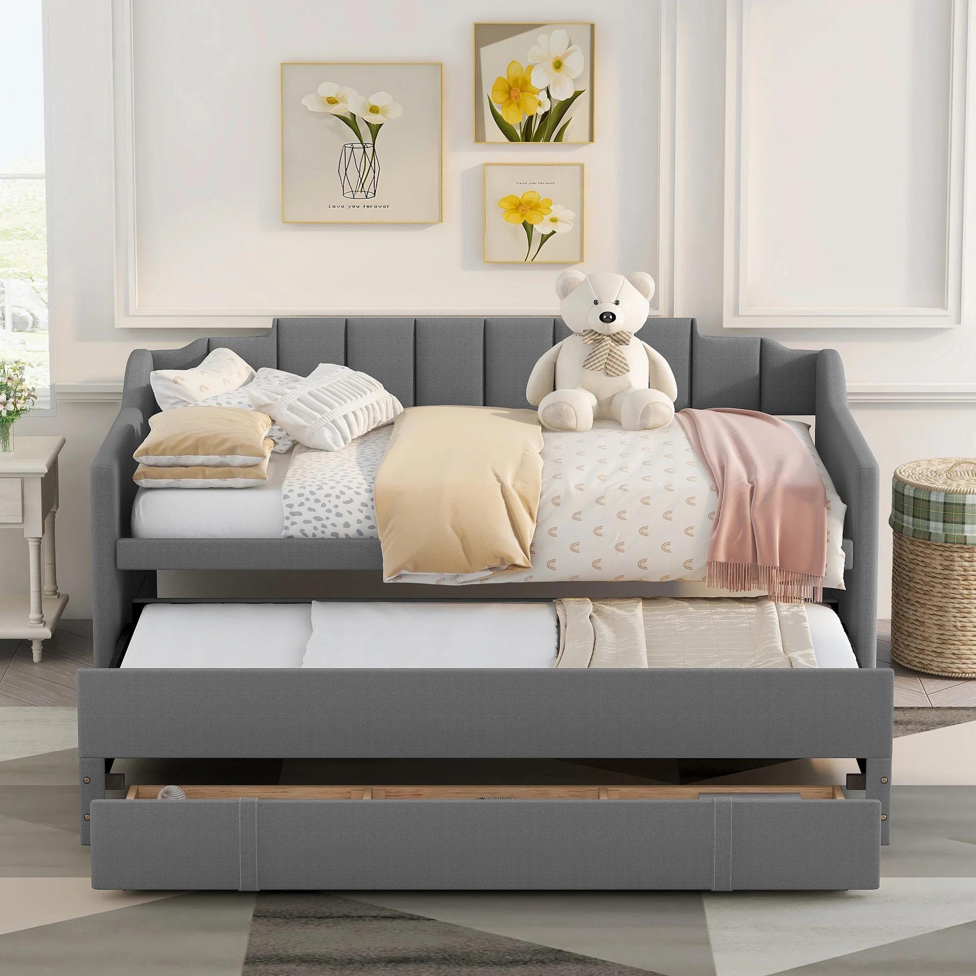 Daybed by Latitude Run thumbnail 2