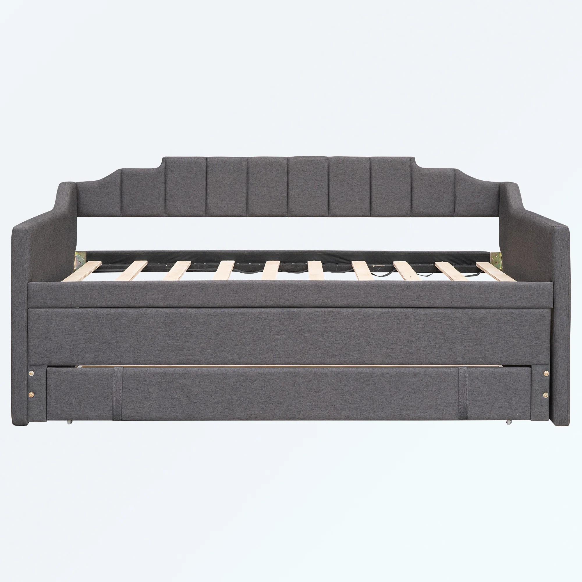 Daybed by Latitude Run thumbnail 3