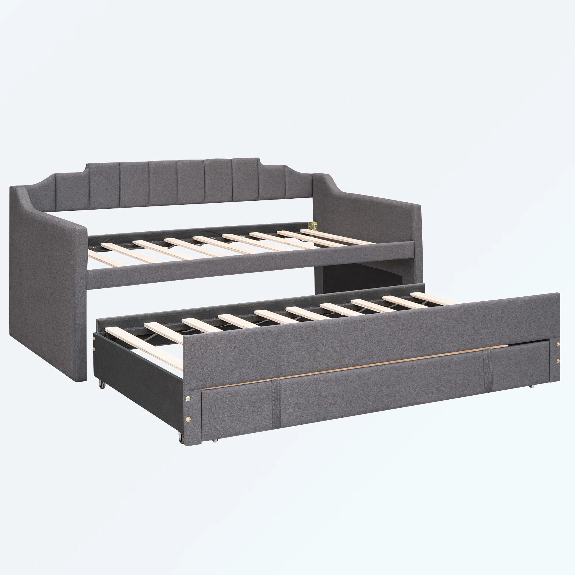 Daybed by Latitude Run thumbnail 4