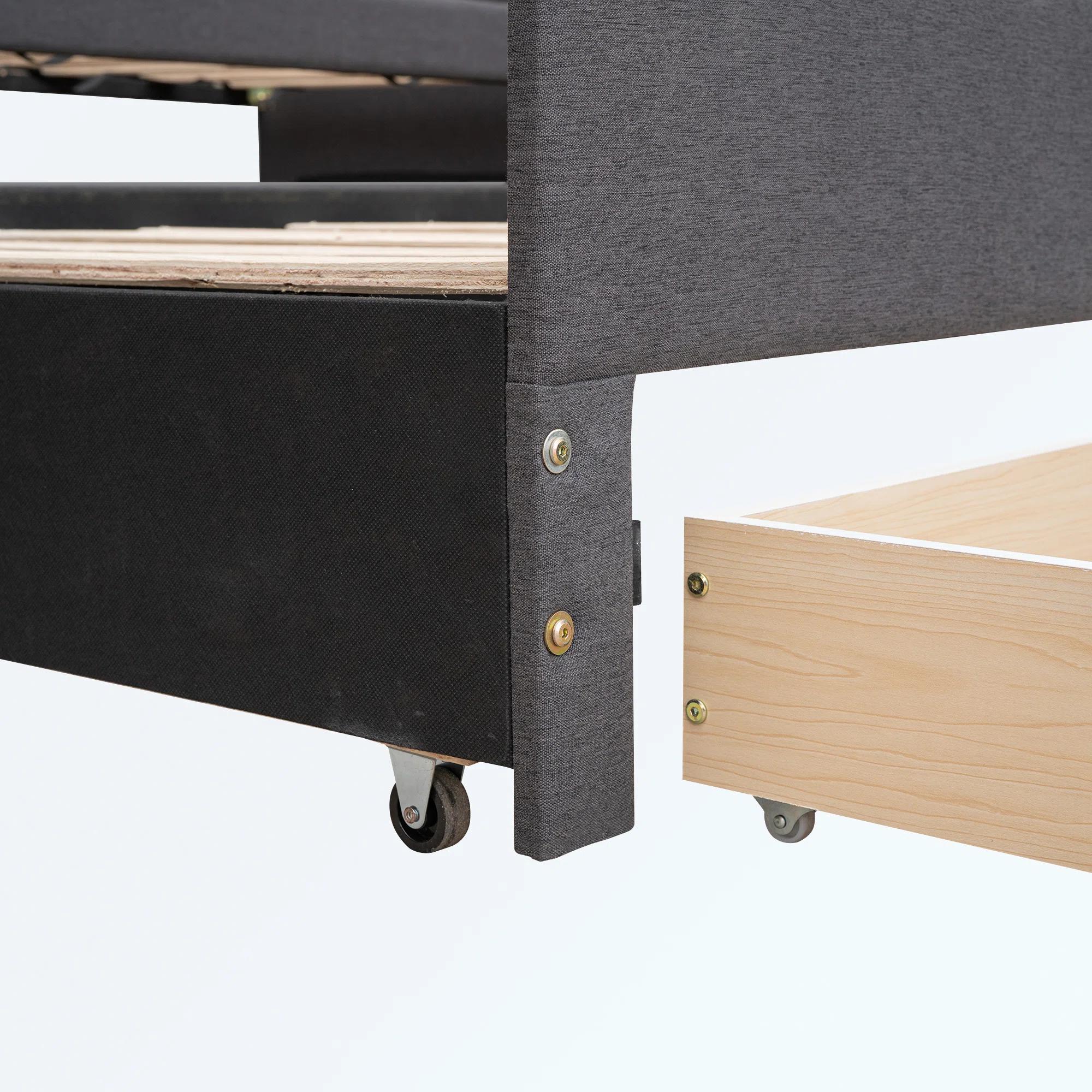 Daybed by Latitude Run thumbnail 5