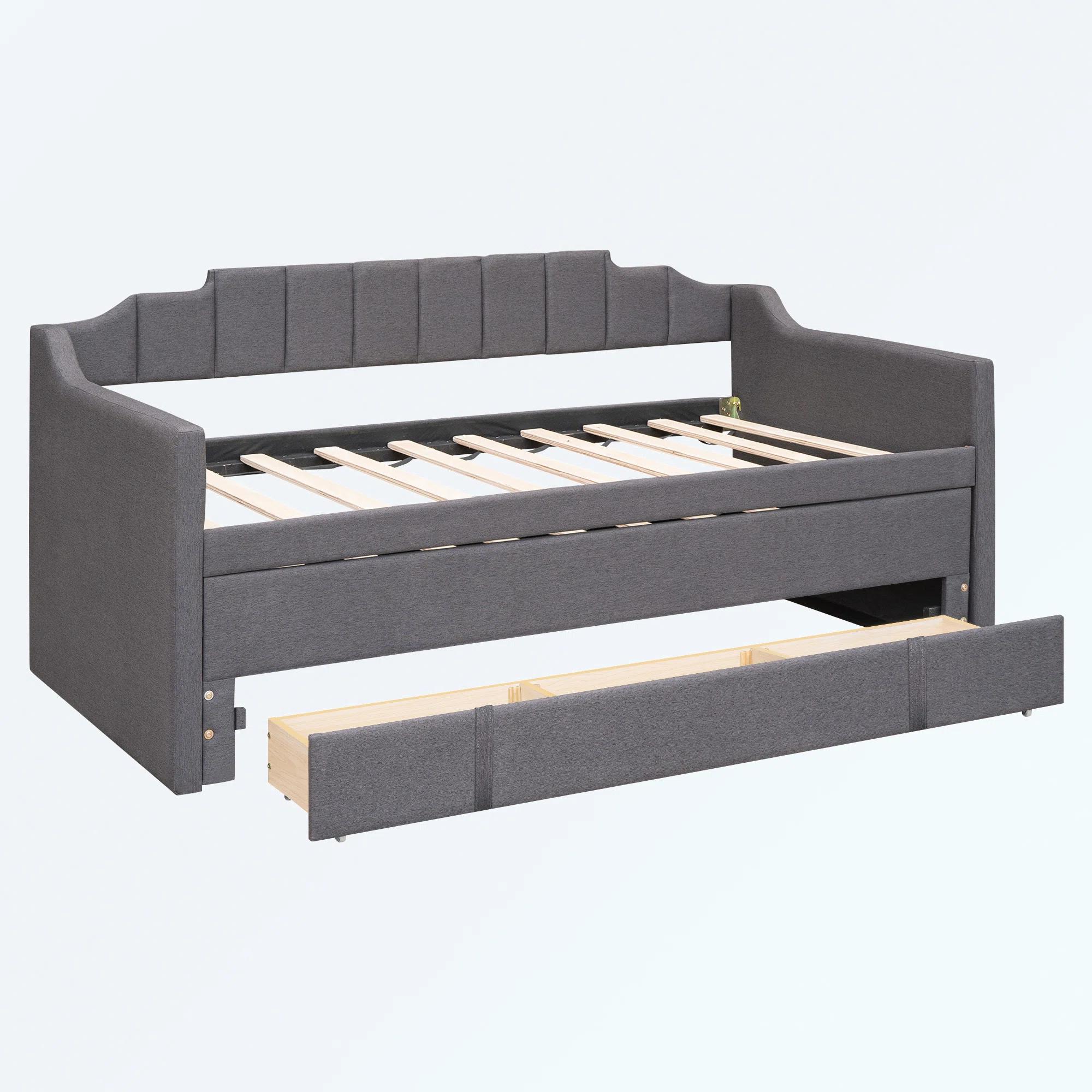 Daybed by Latitude Run thumbnail 6
