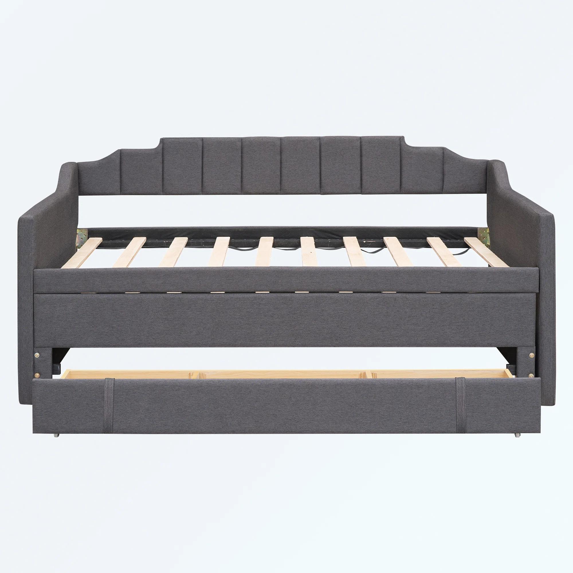 Daybed by Latitude Run thumbnail 7