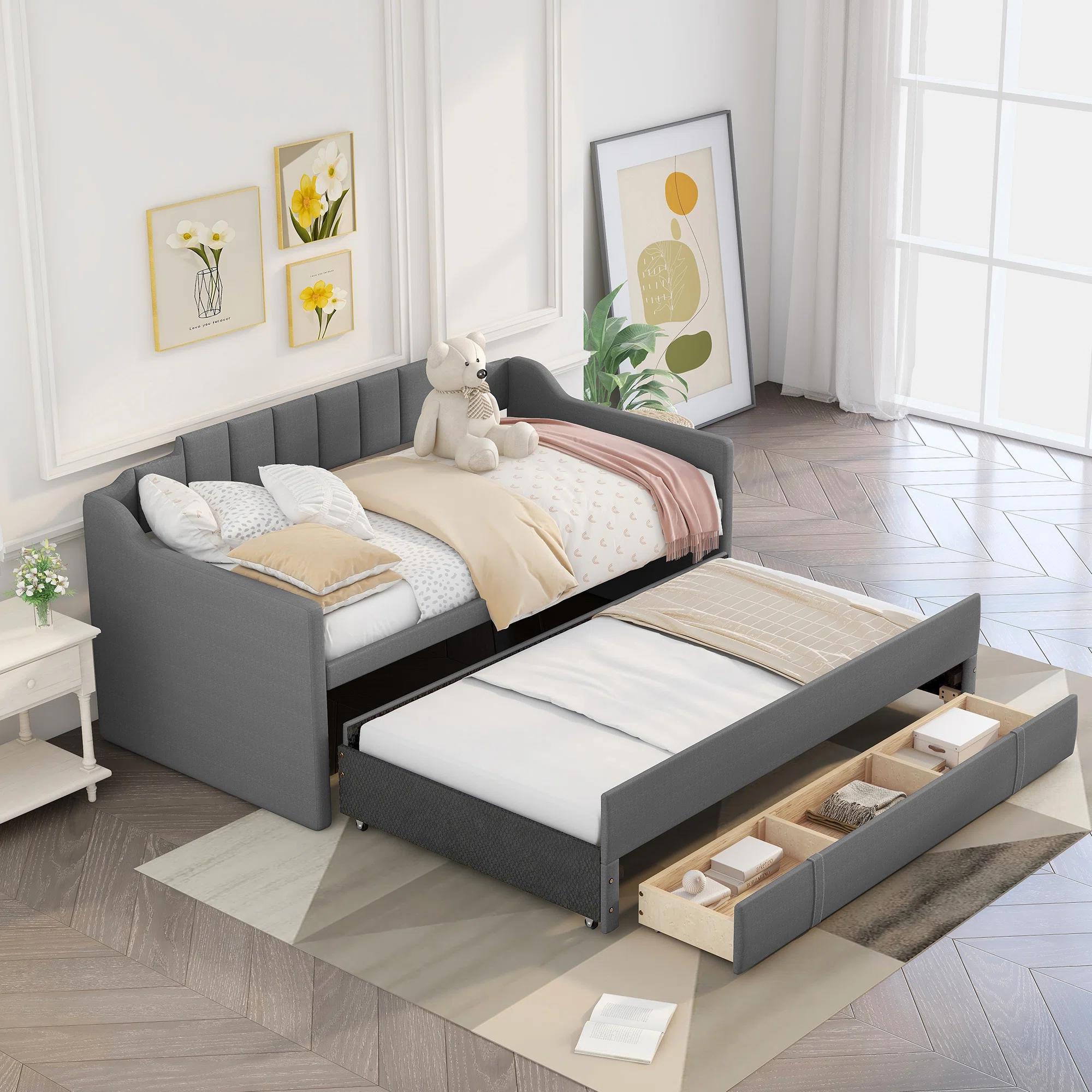 Daybed by Latitude Run thumbnail 8