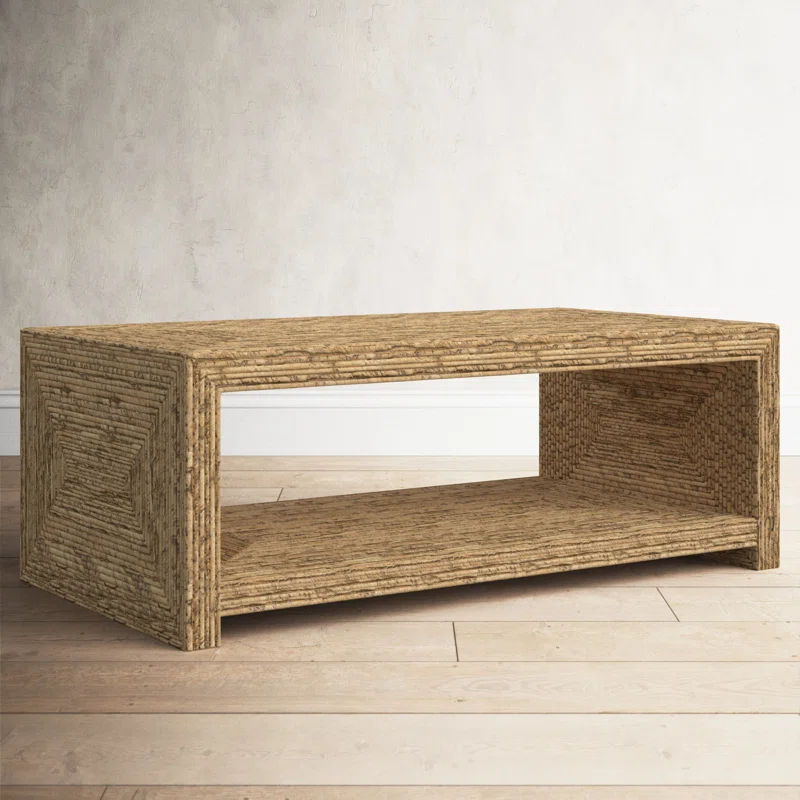 Evana Coffee Table thumbnail 2