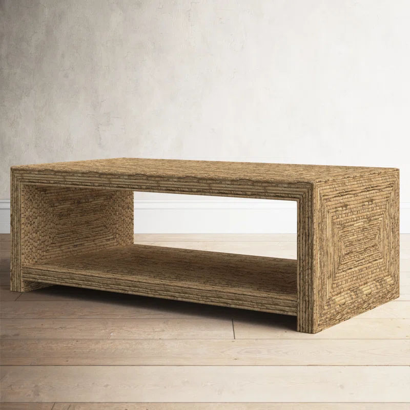 Evana Coffee Table thumbnail 3