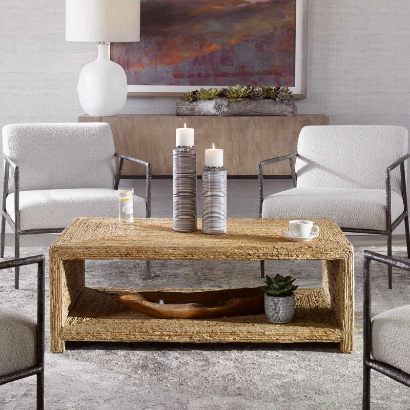 Evana Coffee Table thumbnail 4