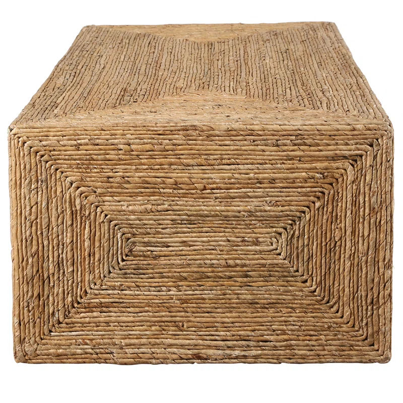 Evana Coffee Table thumbnail 5