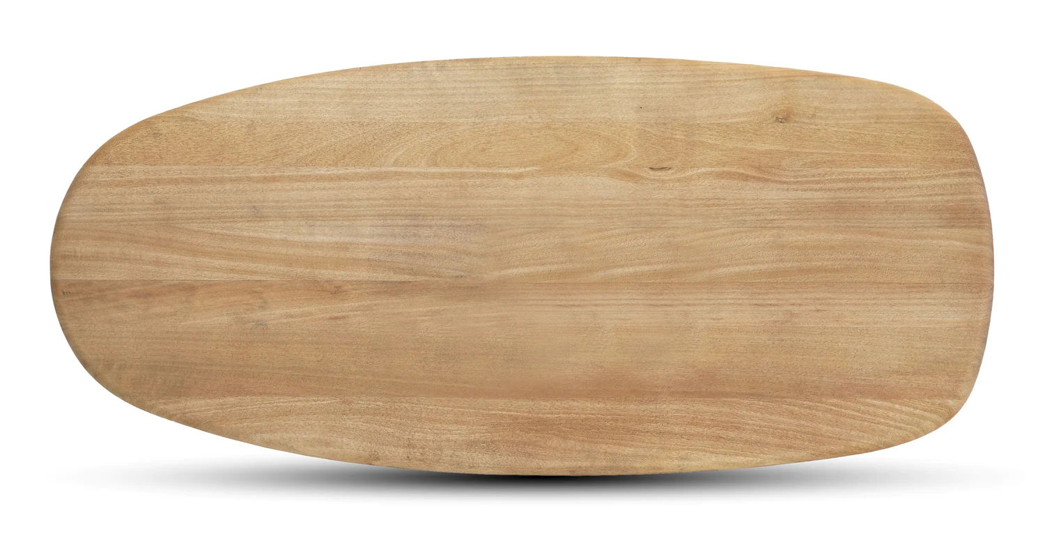 Falun Coffee Table thumbnail 4