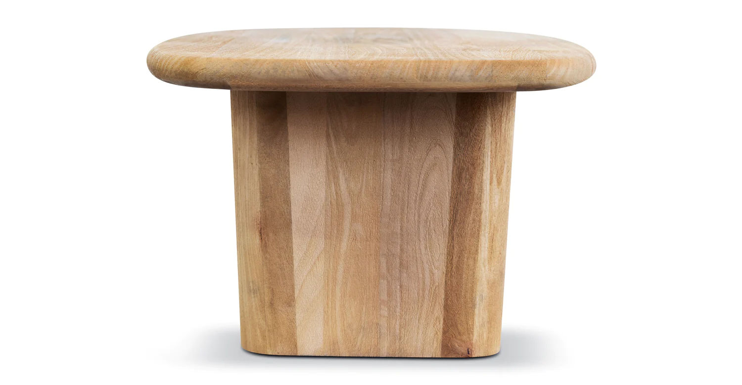 Falun Coffee Table thumbnail 2