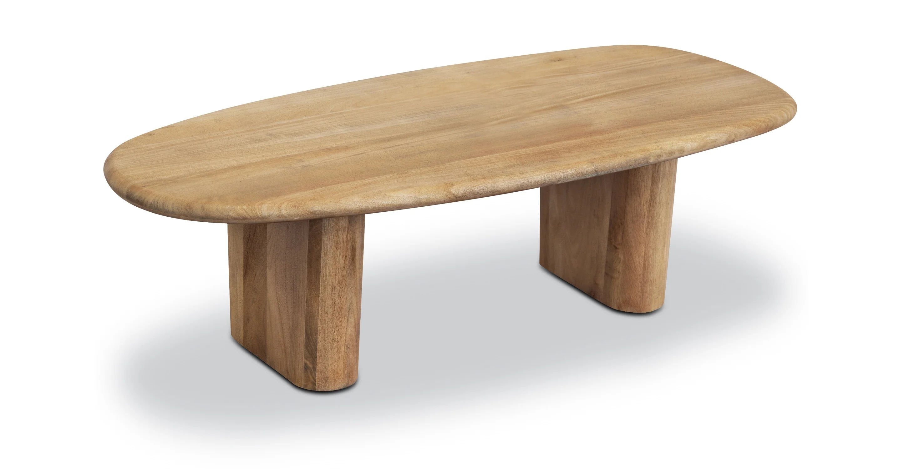 Falun Coffee Table thumbnail 3