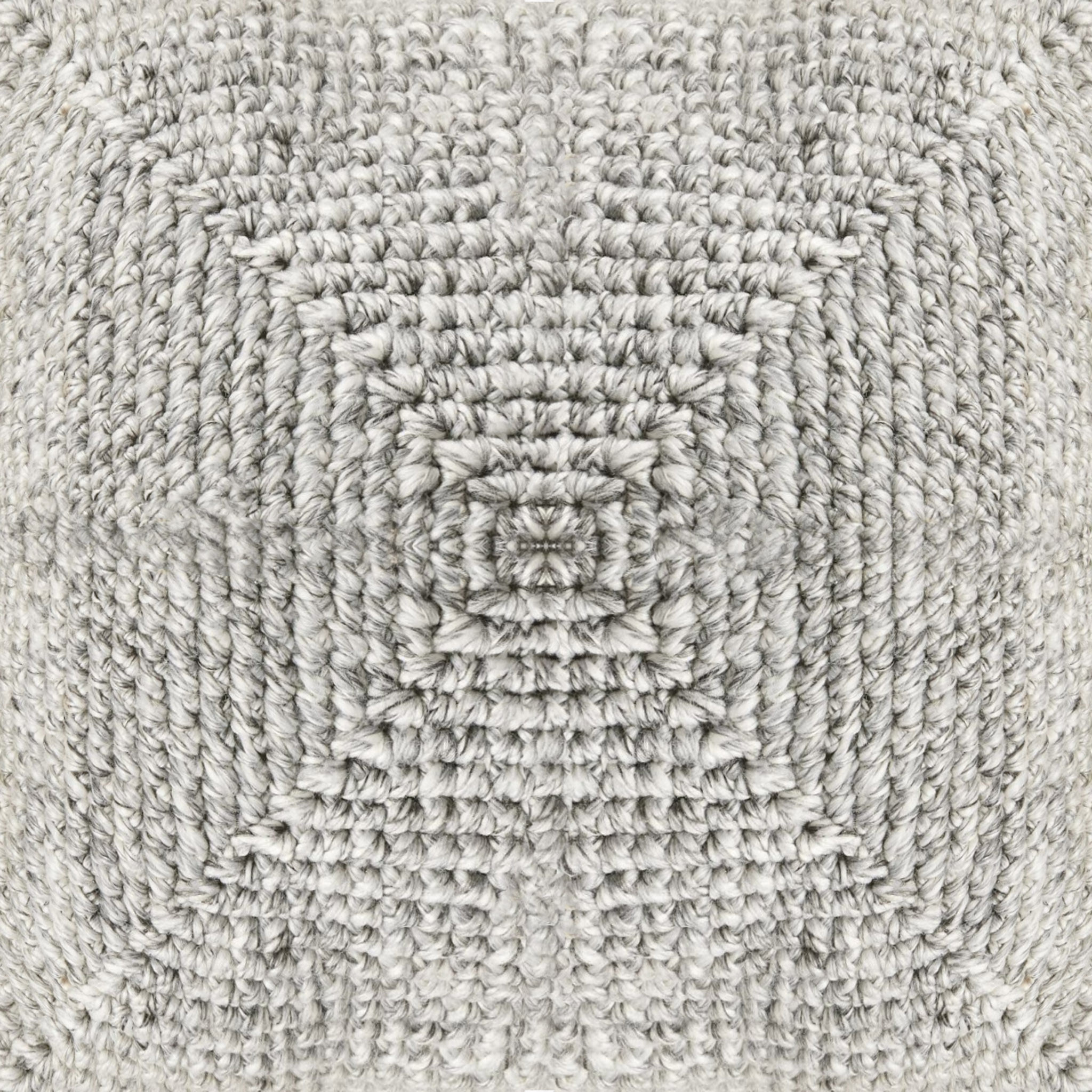 Rhade Textured Outdoor Pillow 22" thumbnail 4
