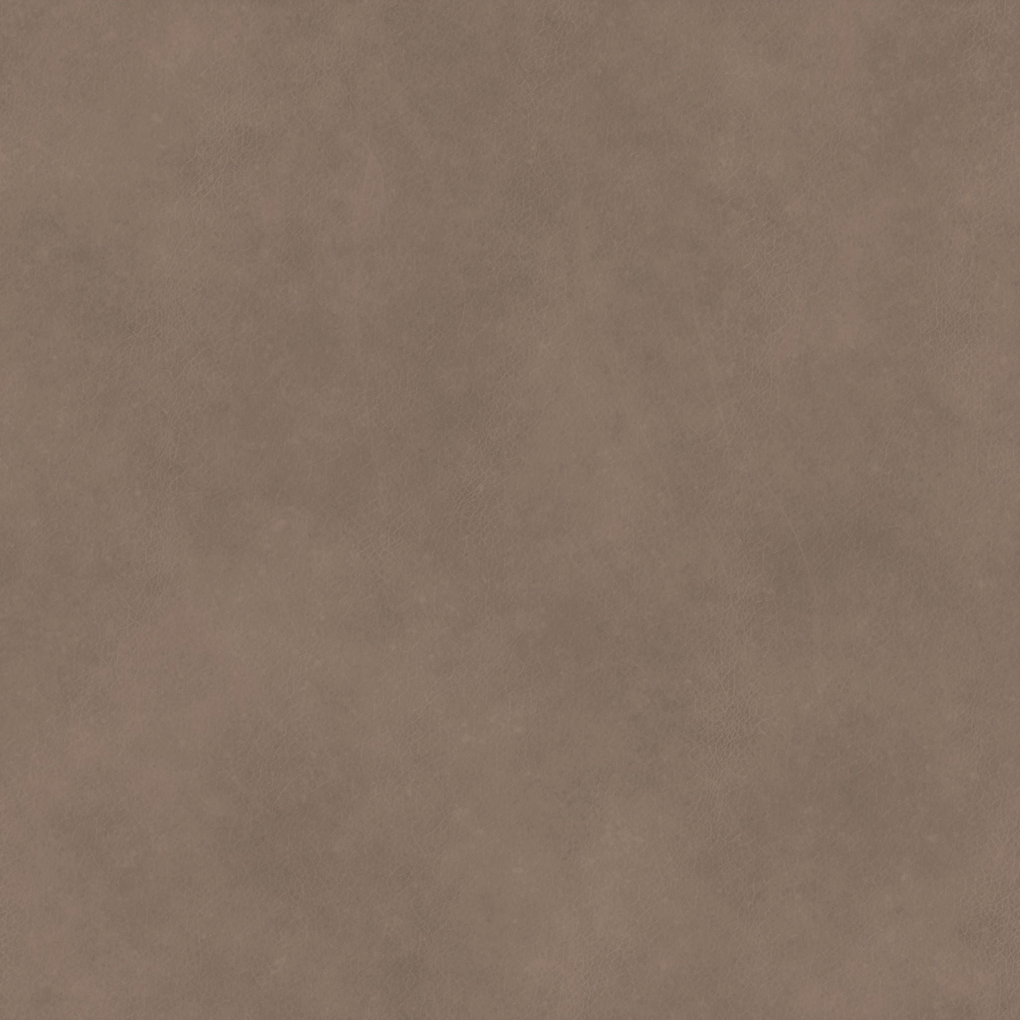 Turner Square Arm Leather Chair thumbnail 2