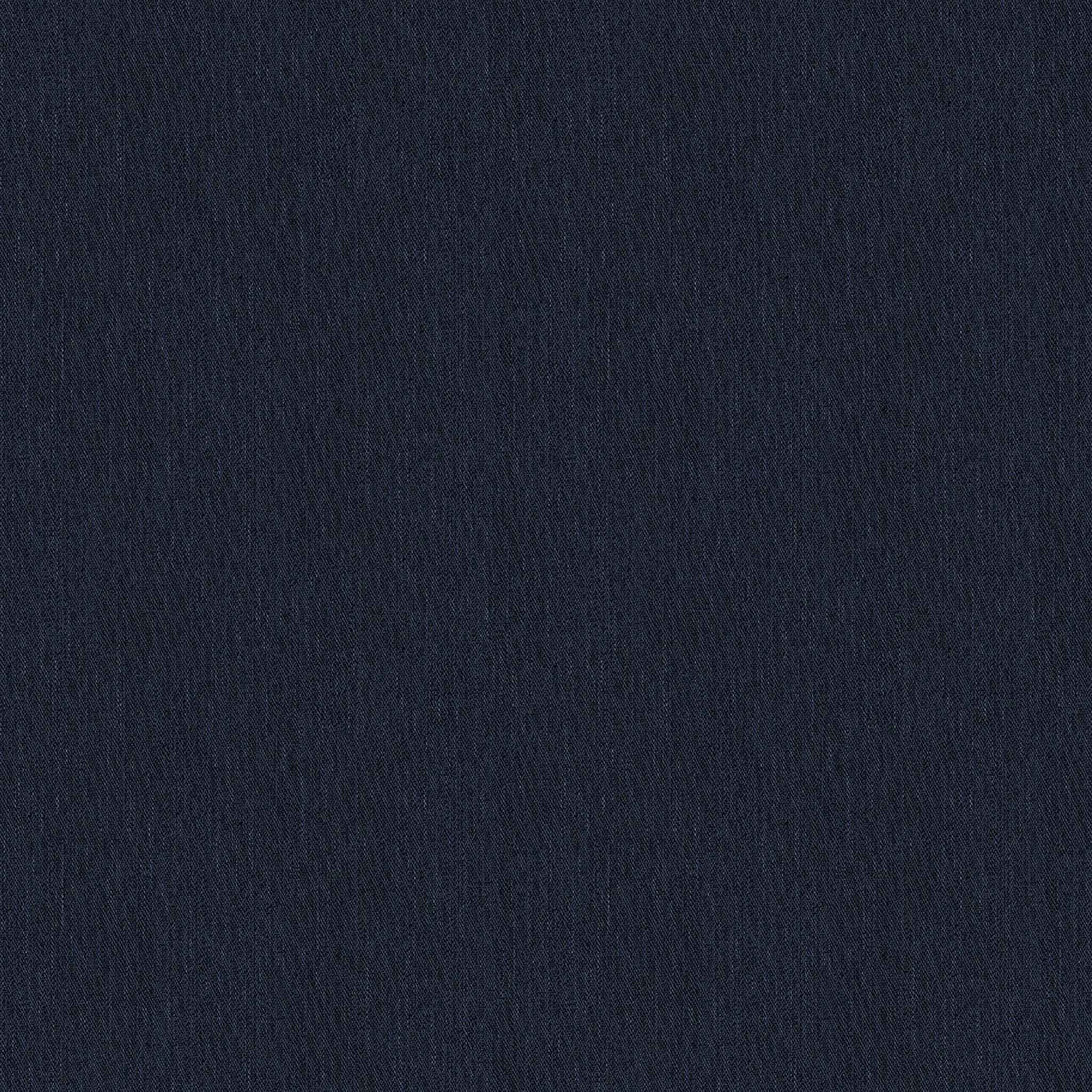 Cameron Slope Arm Upholstered Sleeper Sofa-Full thumbnail 2