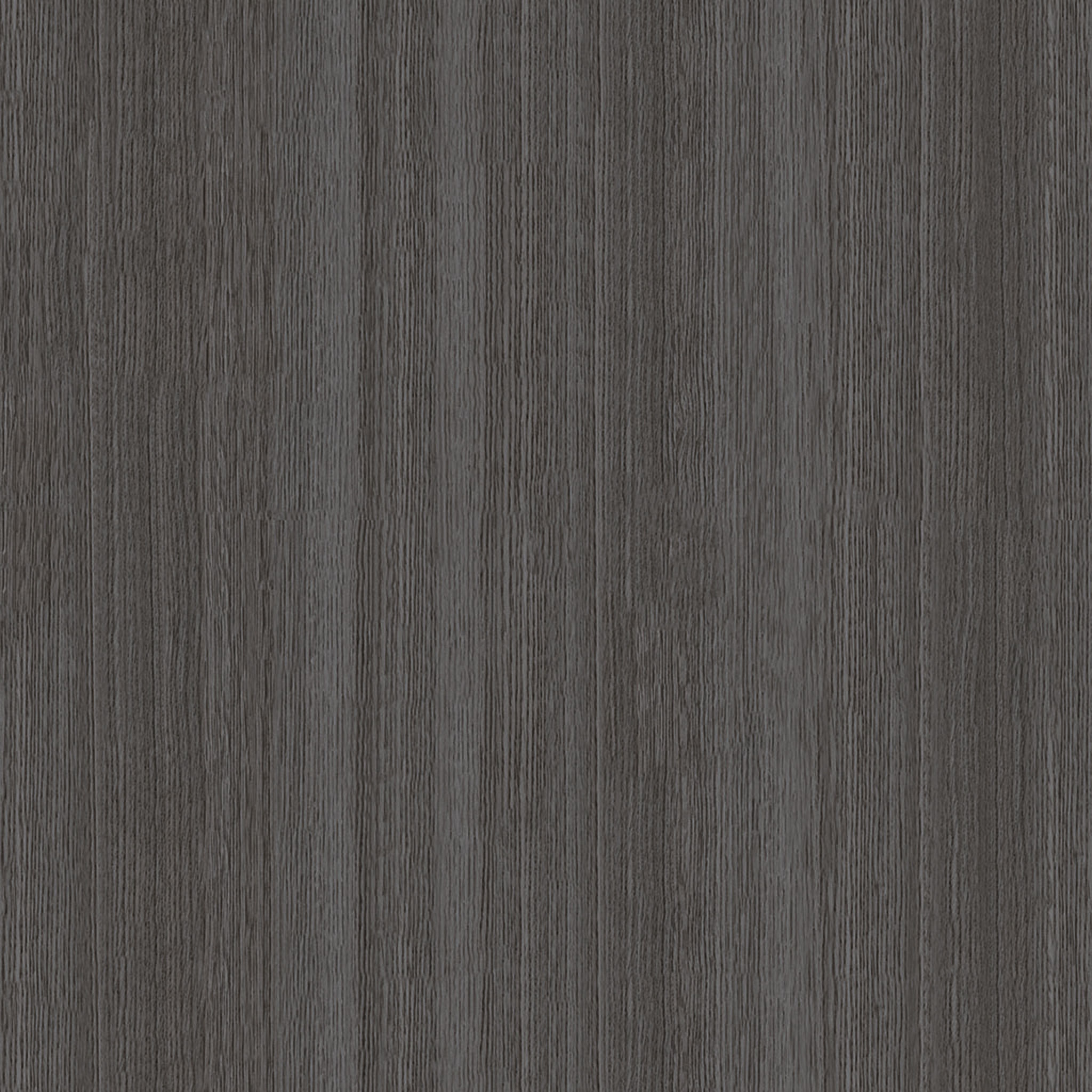 Hinesville Polyethylene Wicker Table thumbnail 4
