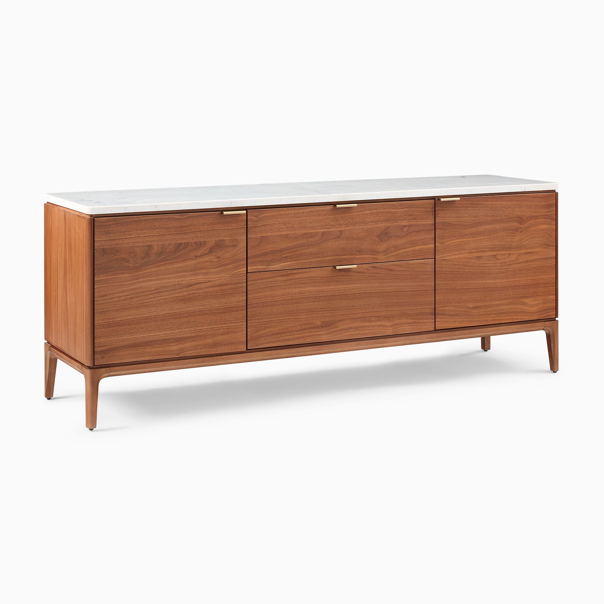 Parker Media Console thumbnail 2