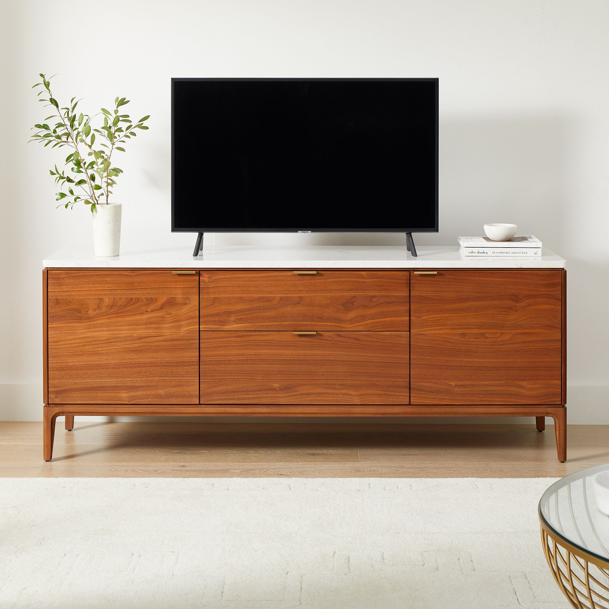 Parker Media Console thumbnail 3