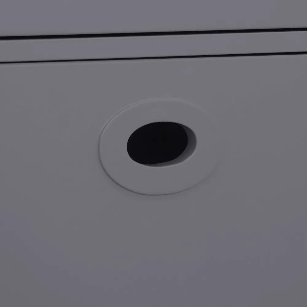 Jamie Storage Cabinet thumbnail 4