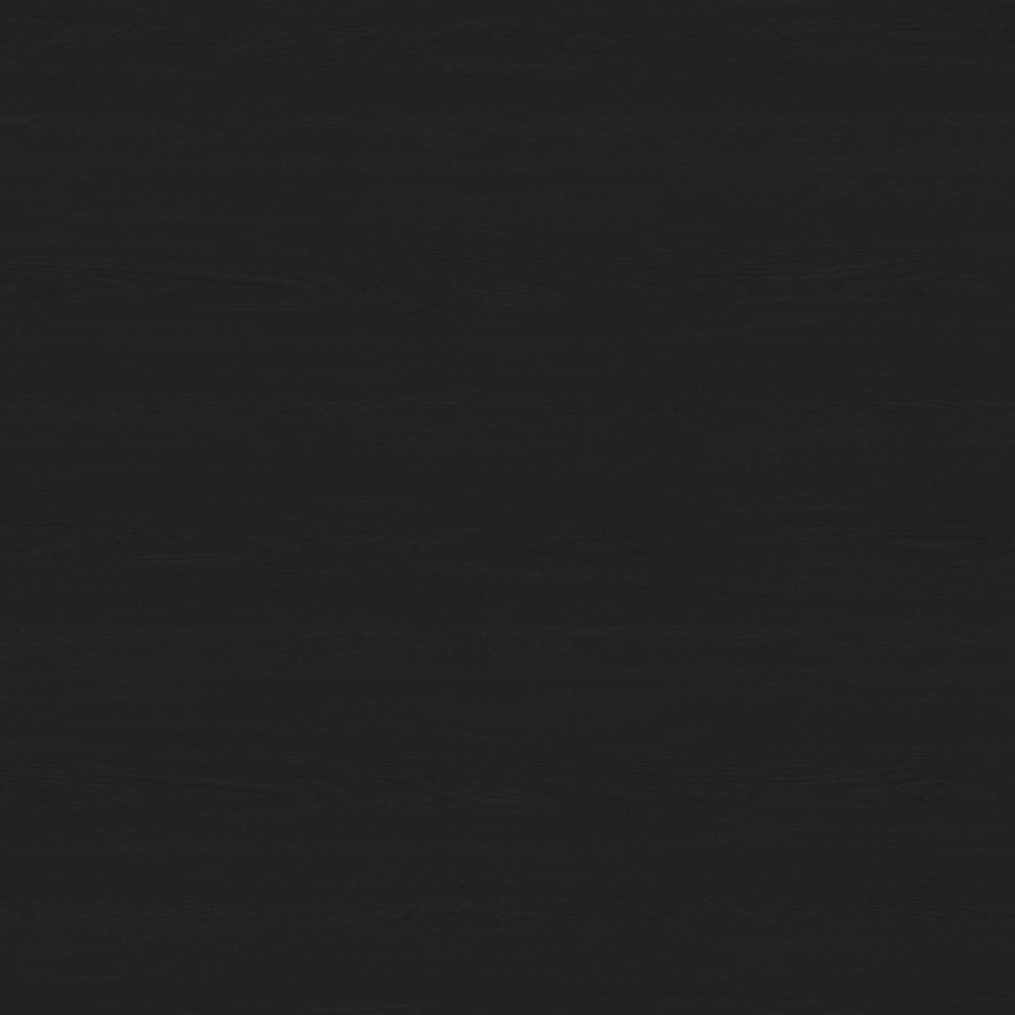 Costway 3 Drawer File Cabinet thumbnail 8