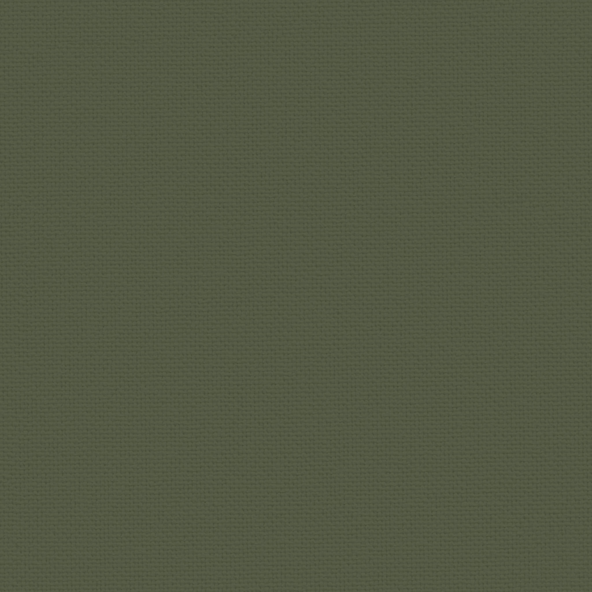 Fabienne Accent Chair thumbnail 5