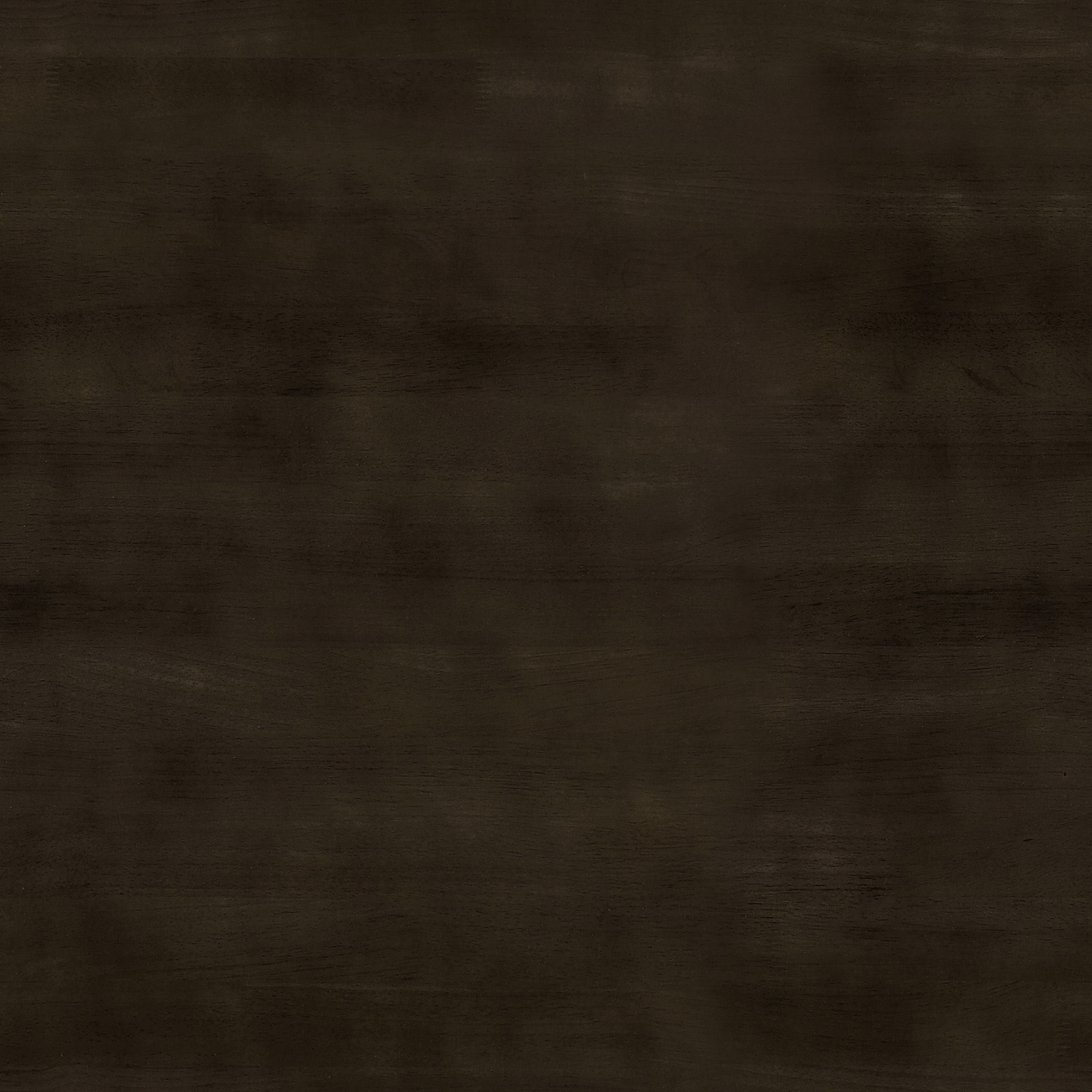 Fabienne Accent Chair thumbnail 6