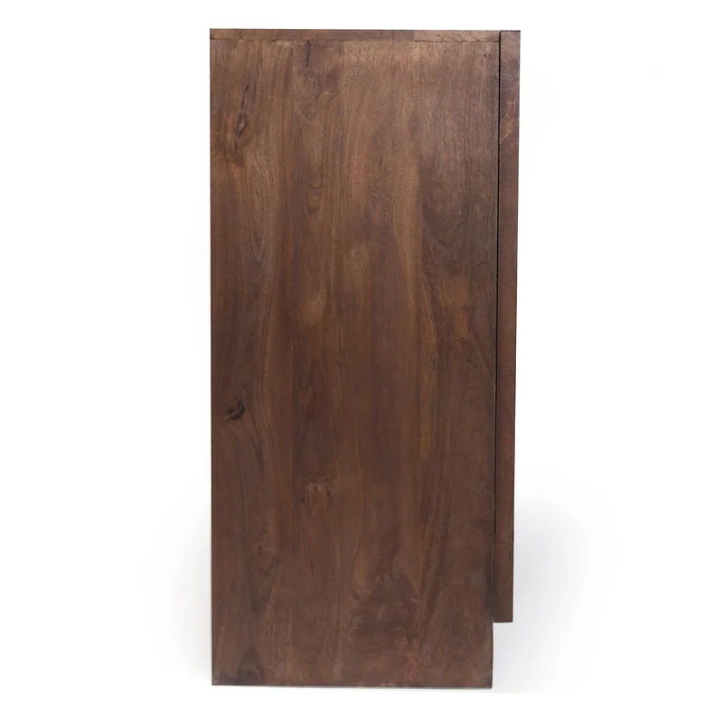 Nassau 69'' Sideboard thumbnail 3