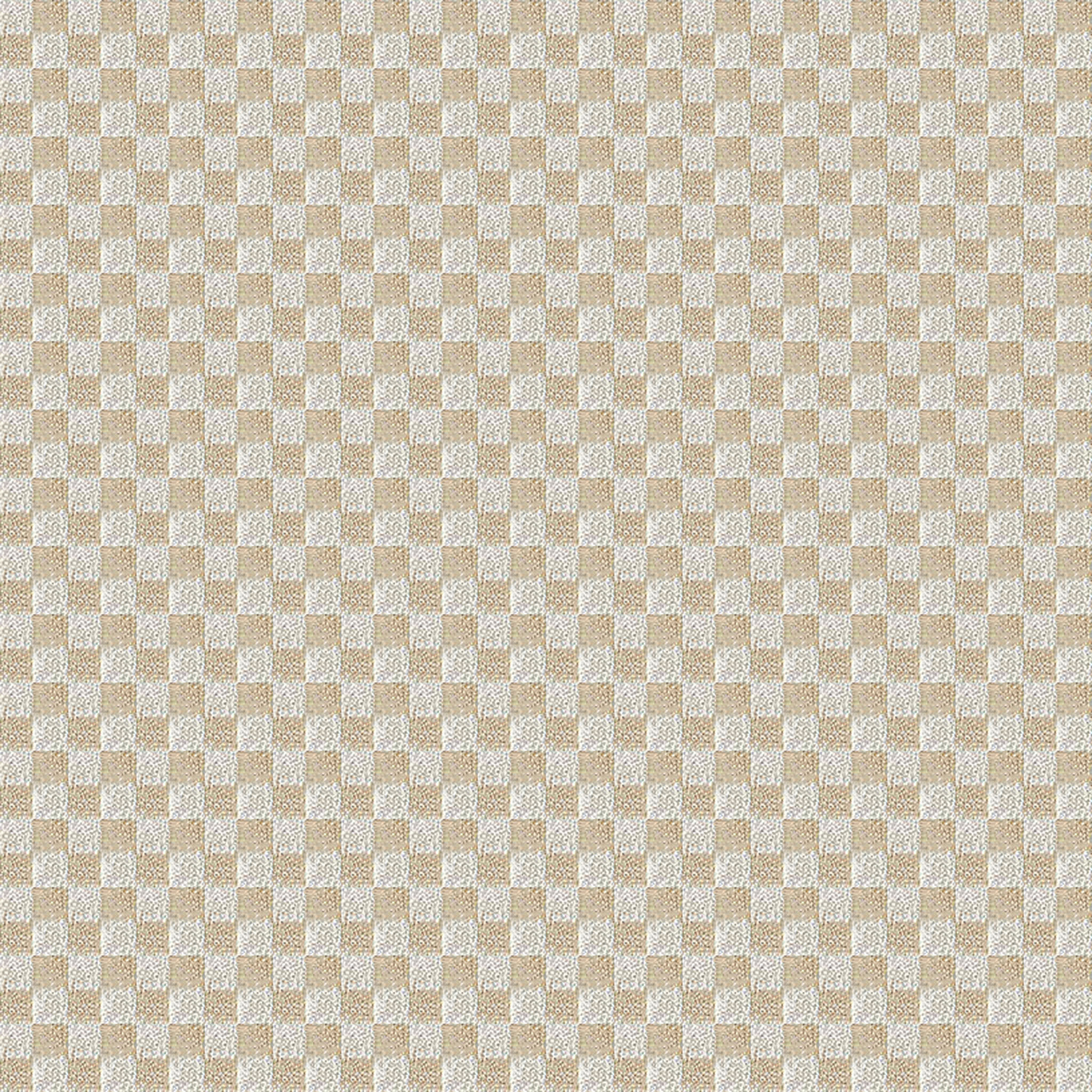 Ford Woven Checkered Euro Bed Pillow 26x26 thumbnail 4