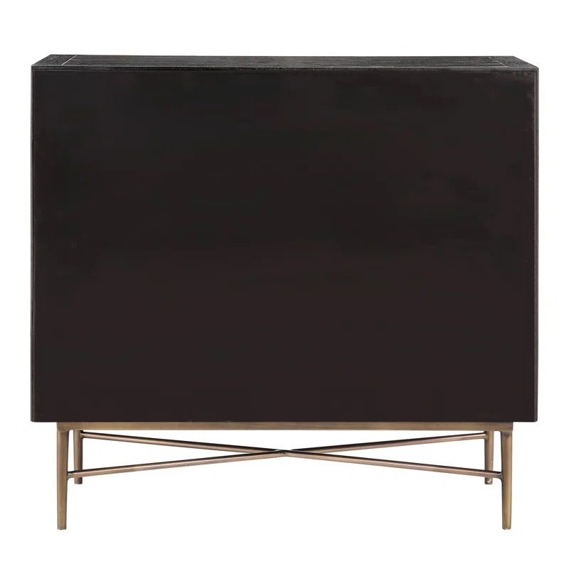 Reims Door Accent Cabinet thumbnail 5