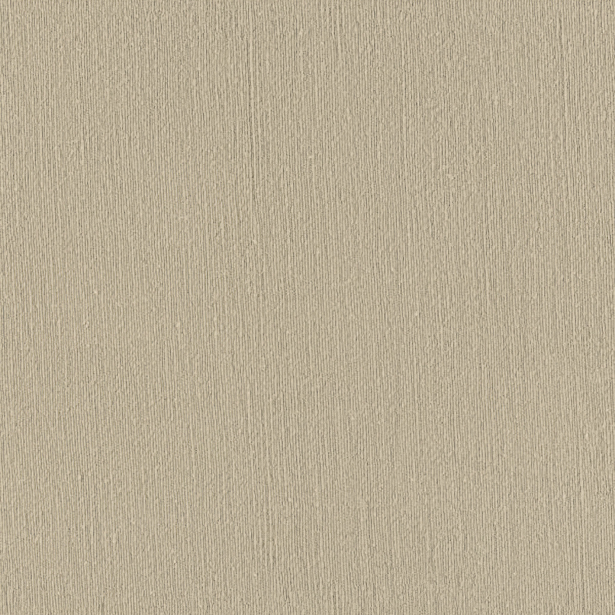Caracole Classic Elegance Sofa thumbnail 3