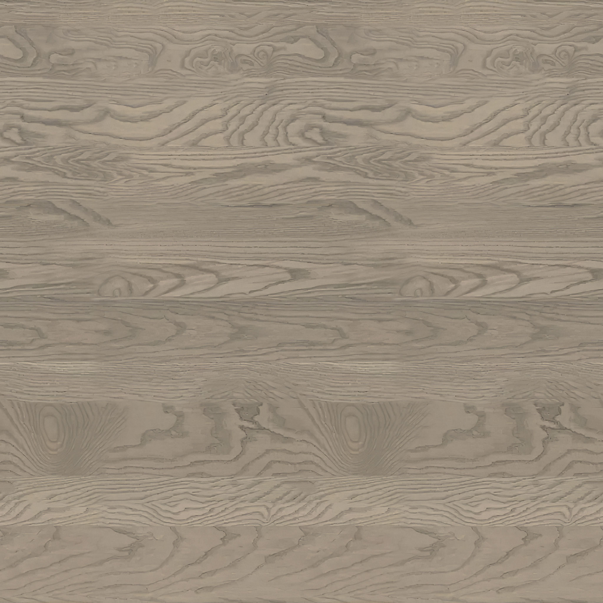Holmes Modular 2 Door Wood Console Open Hutch thumbnail 8